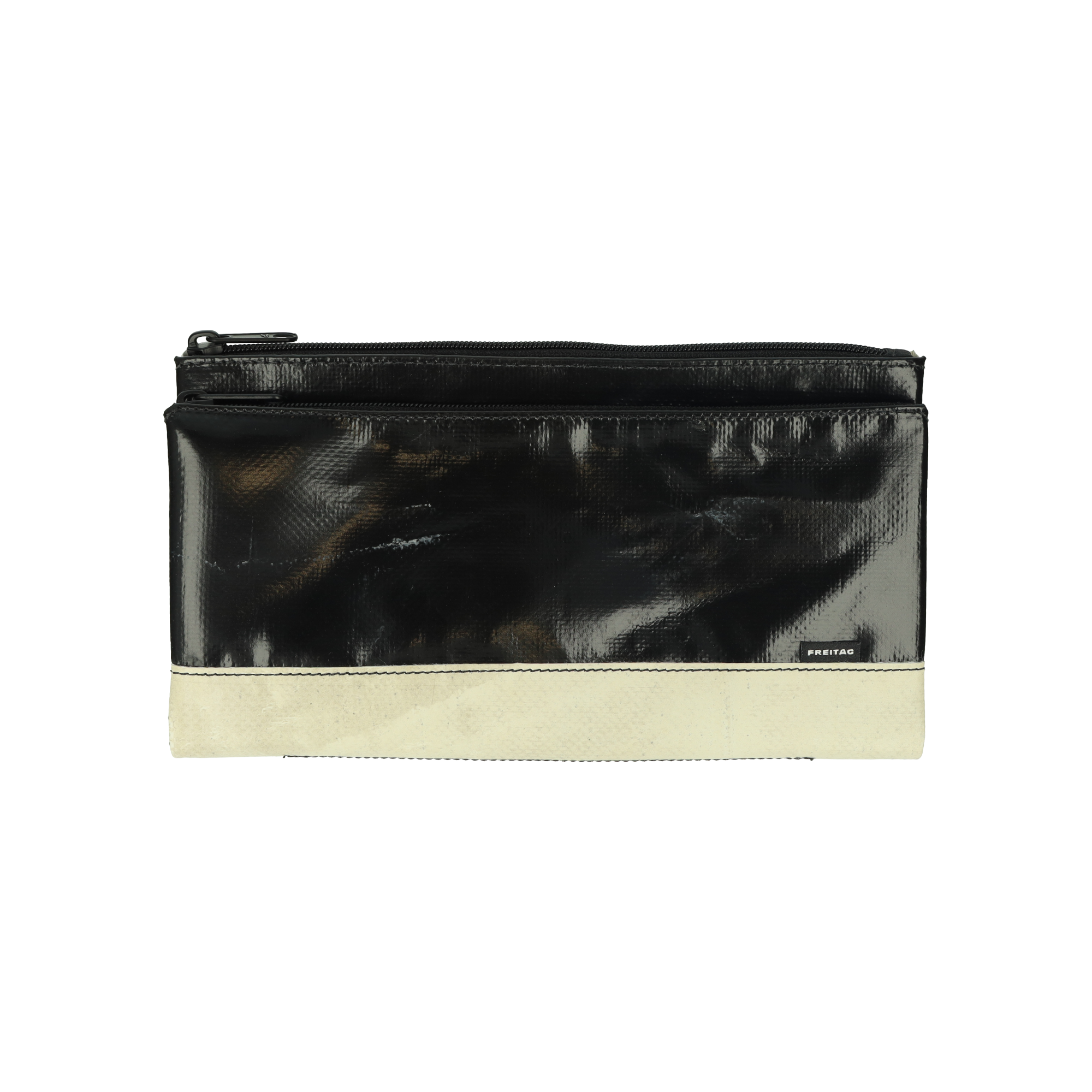 フライターグ freitag マシクラMASIKURA F271 MASIKURA | 574144 | FREITAG