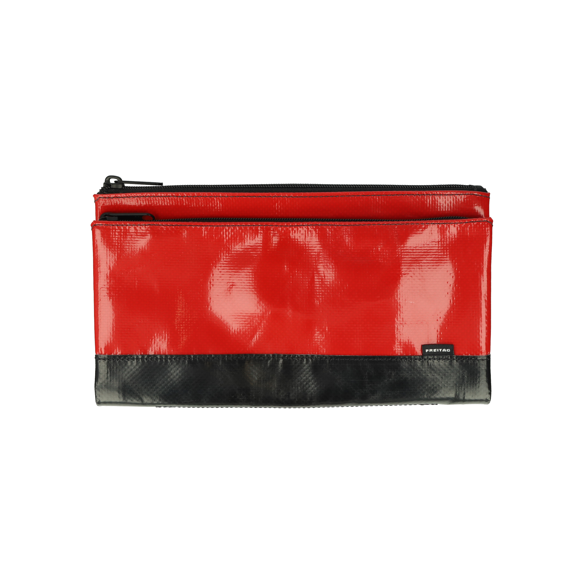 F271 MASIKURA | 533624 | FREITAG