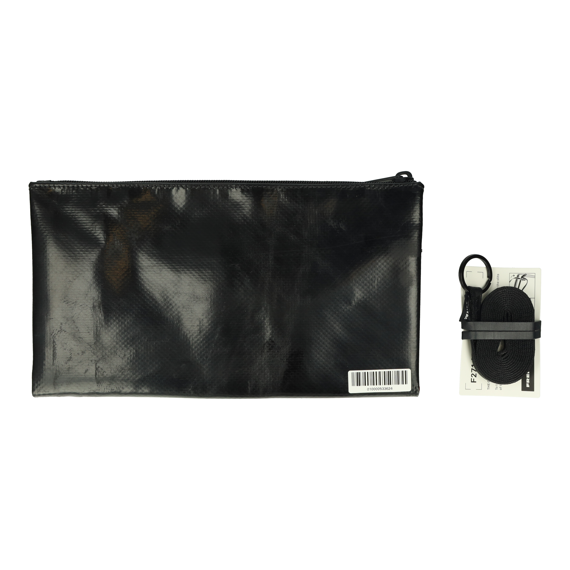 F271 MASIKURA | 533624 | FREITAG