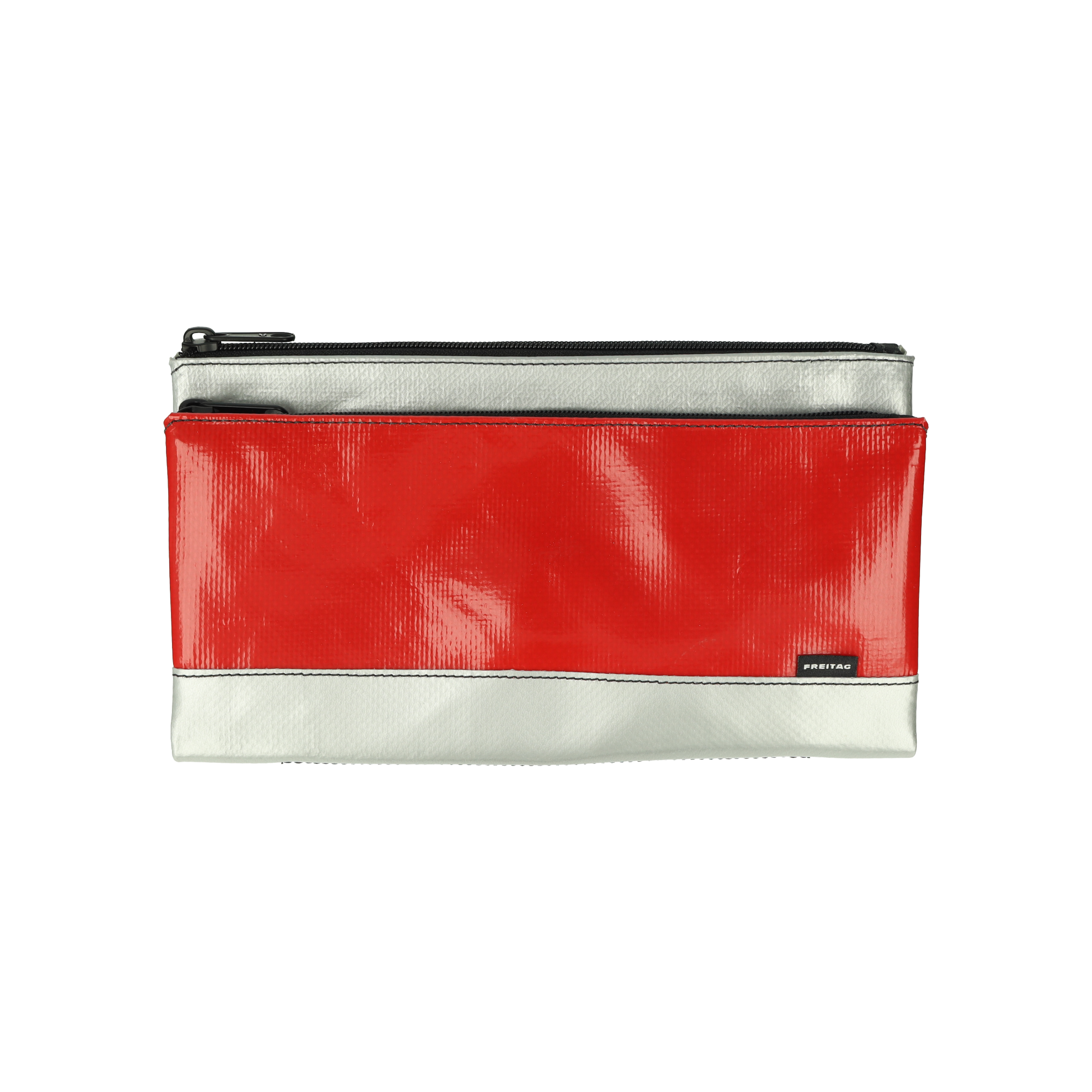 F271 MASIKURA | FREITAG F271 MASIKURA | FREITAG
