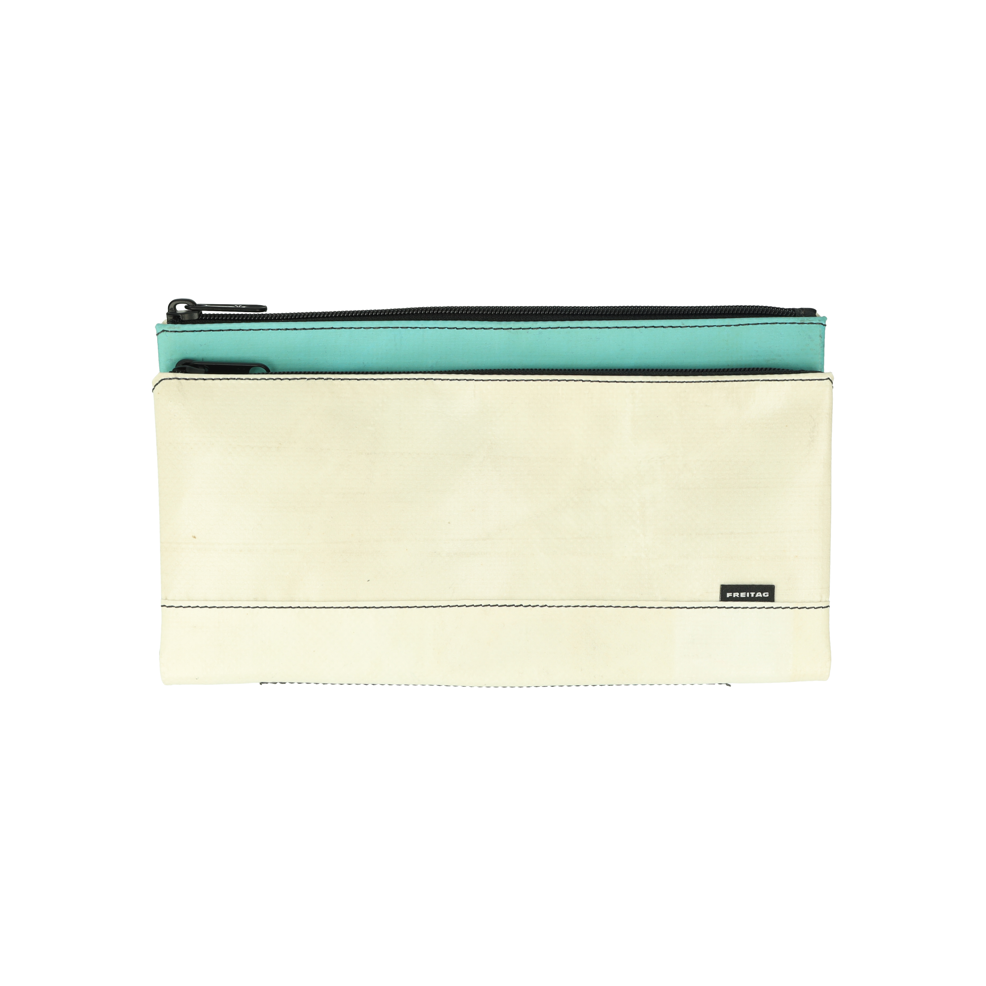 FREITAG F271 MASIKURA マシクラ F271 MASIKURA | 553957 | FREITAG
