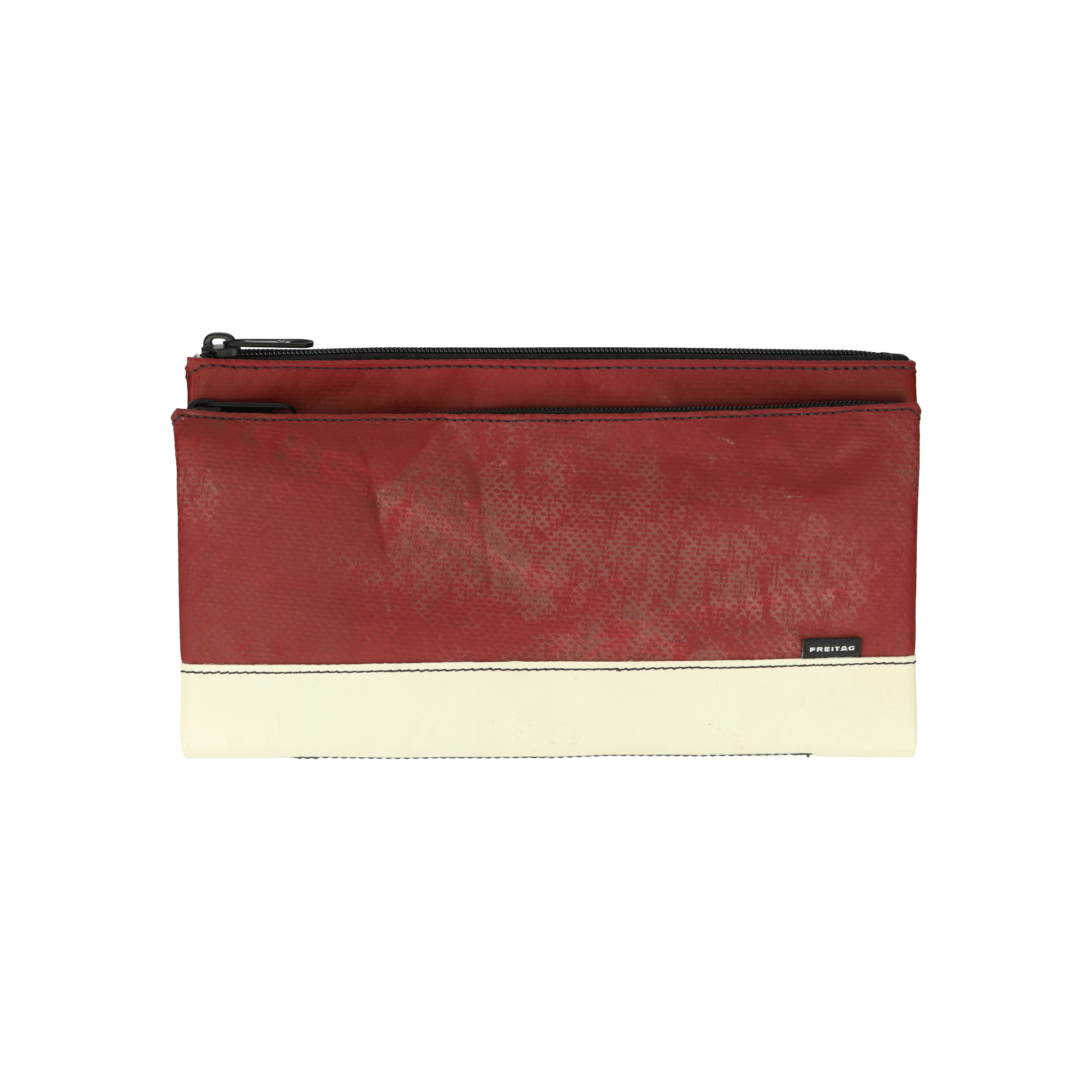 F271 MASIKURA | FREITAG