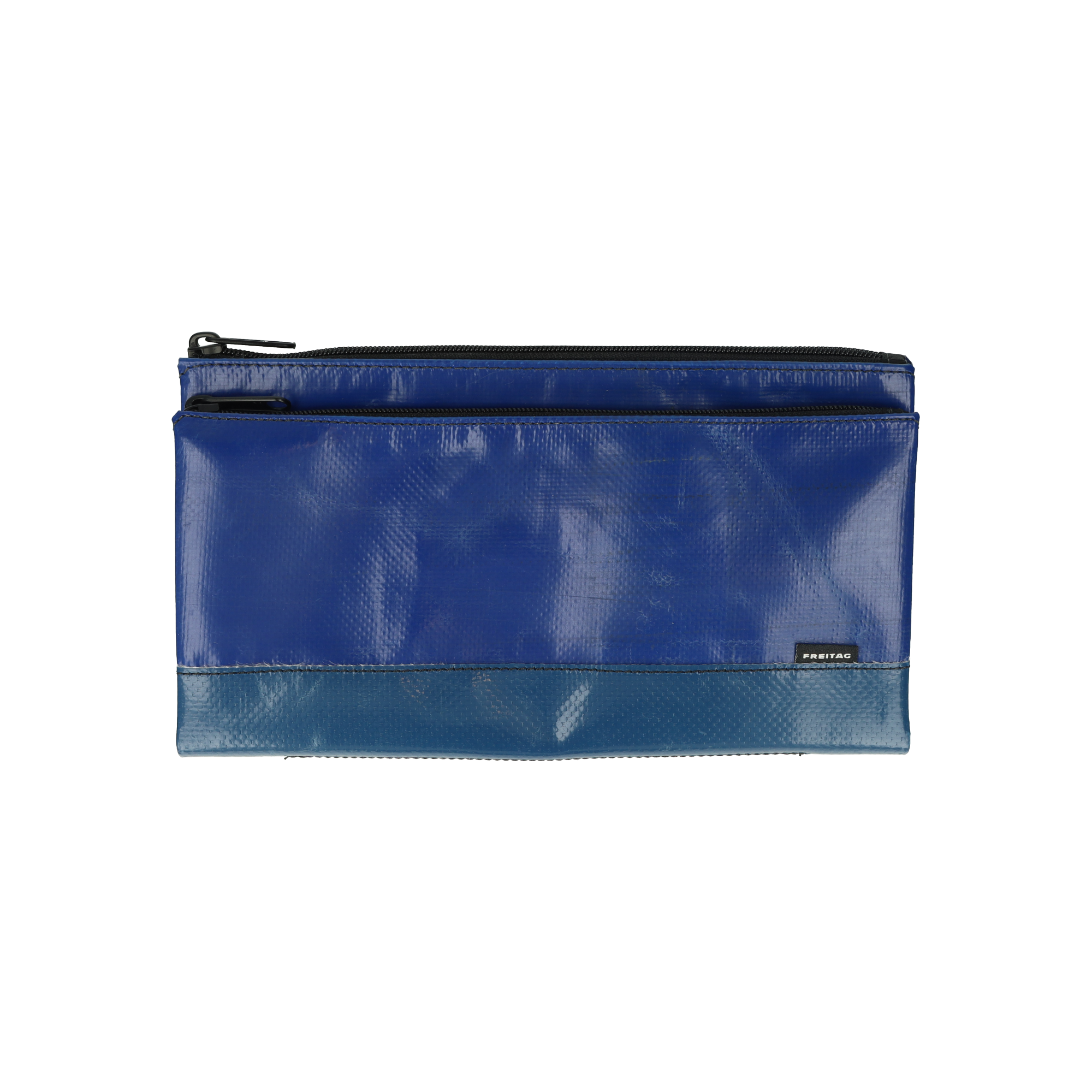 F271 MASIKURA | 533641 | FREITAG