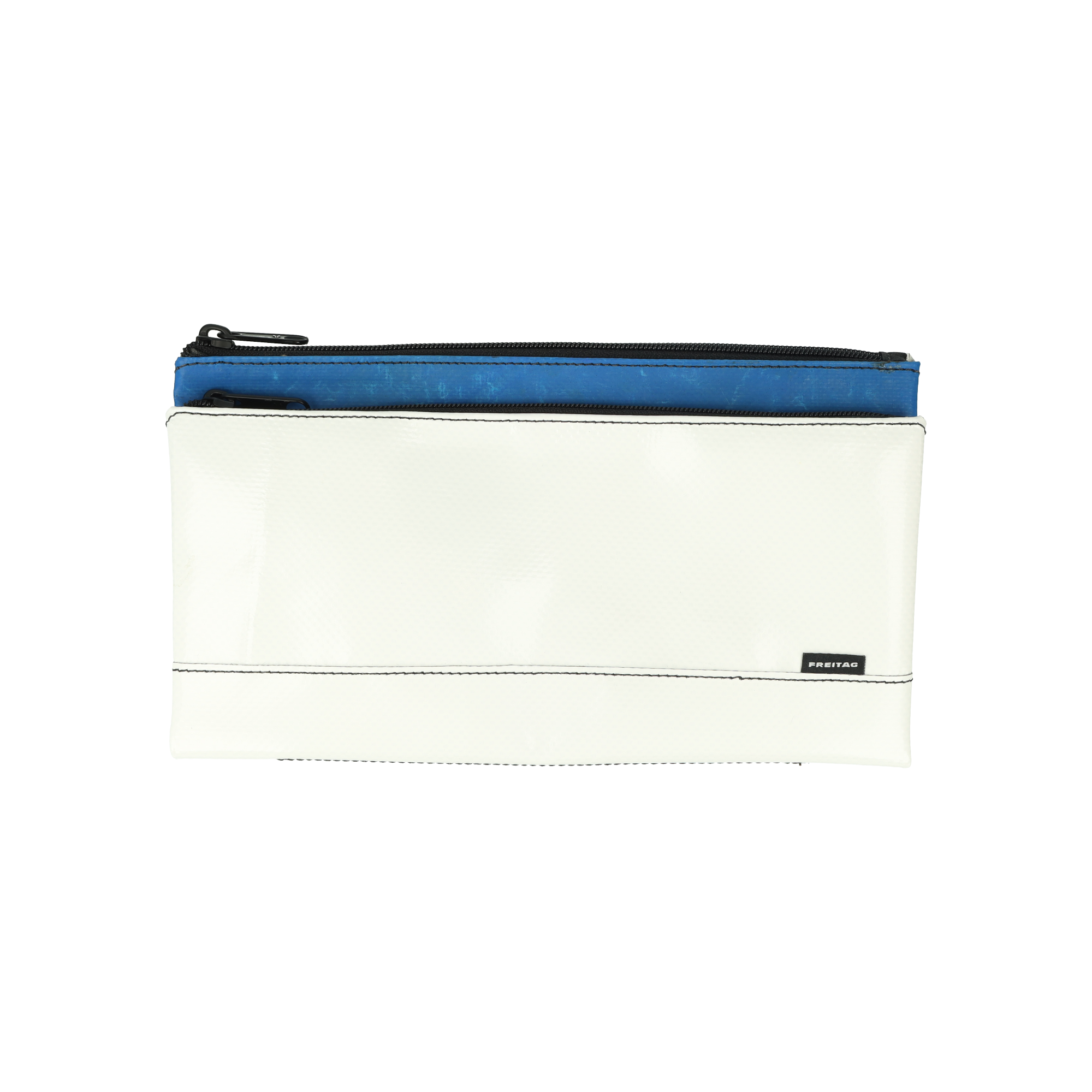 F271 MASIKURA | FREITAG