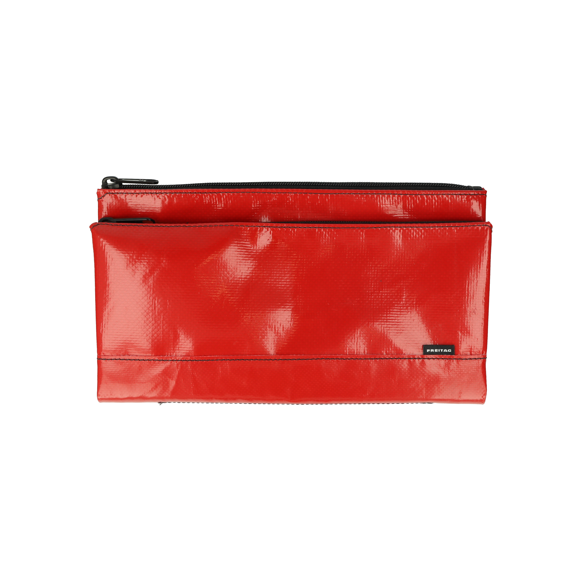 F271 MASIKURA | FREITAG