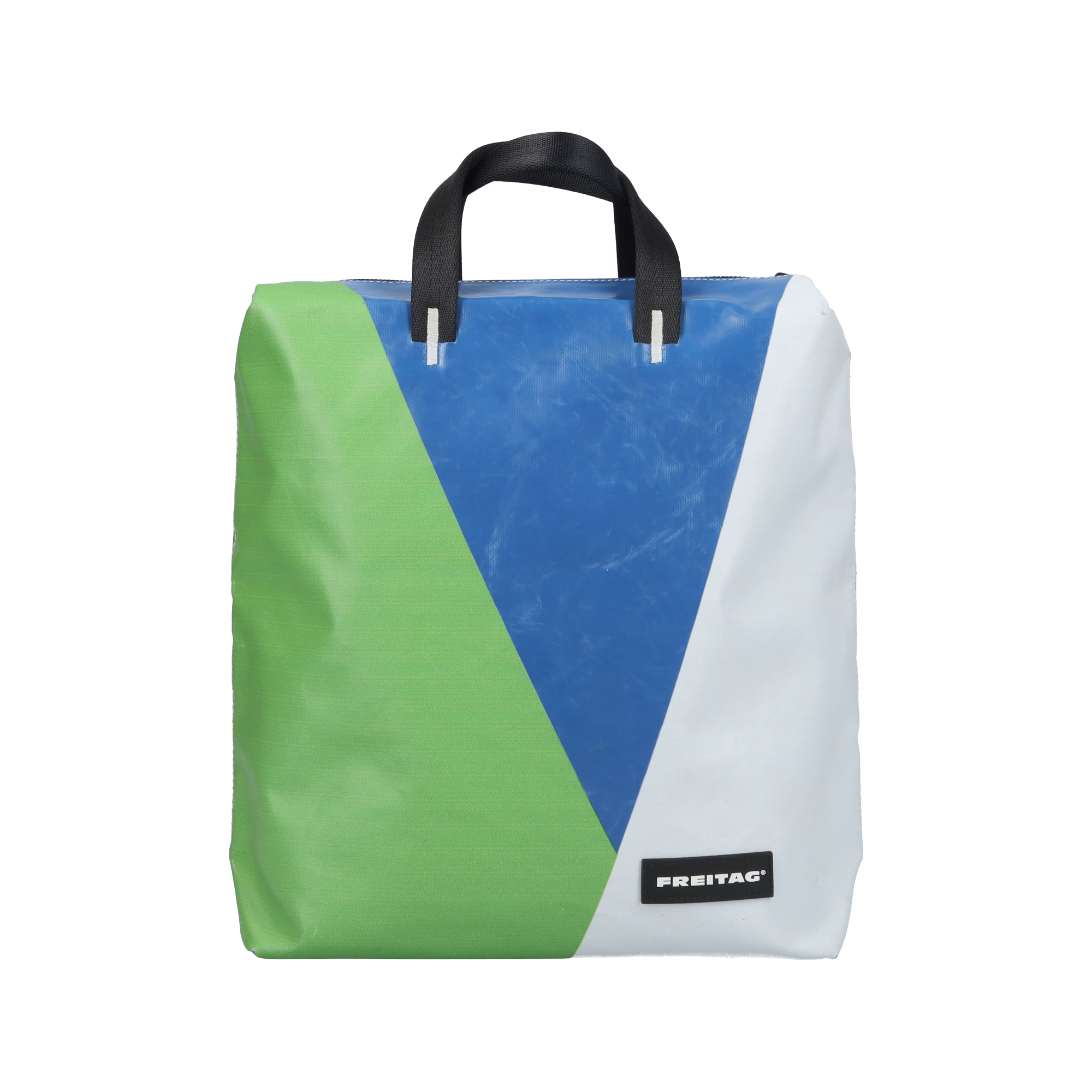 RF201 PETE | 533755 | FREITAG