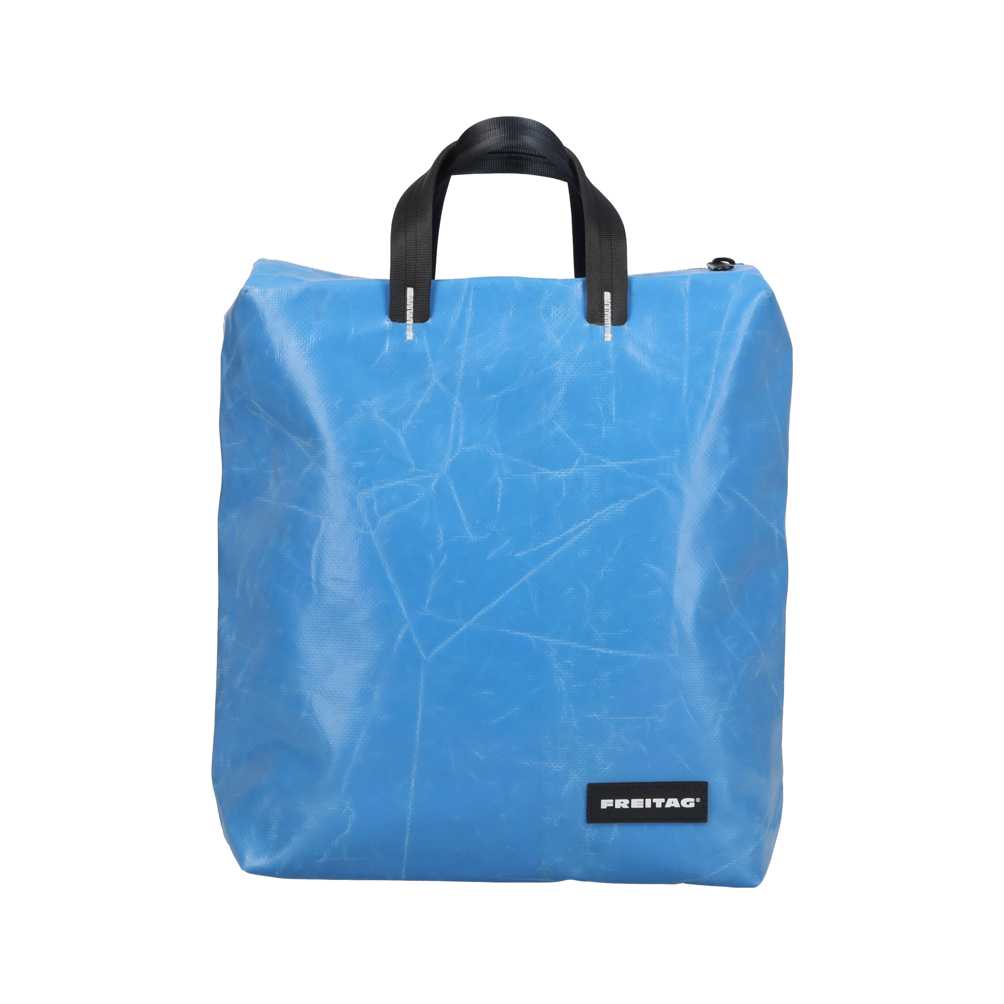 ま*こ様 FREITAG RF201 PETE ピート デジプリ F201 RF201 PETE | 534199 | FREITAG