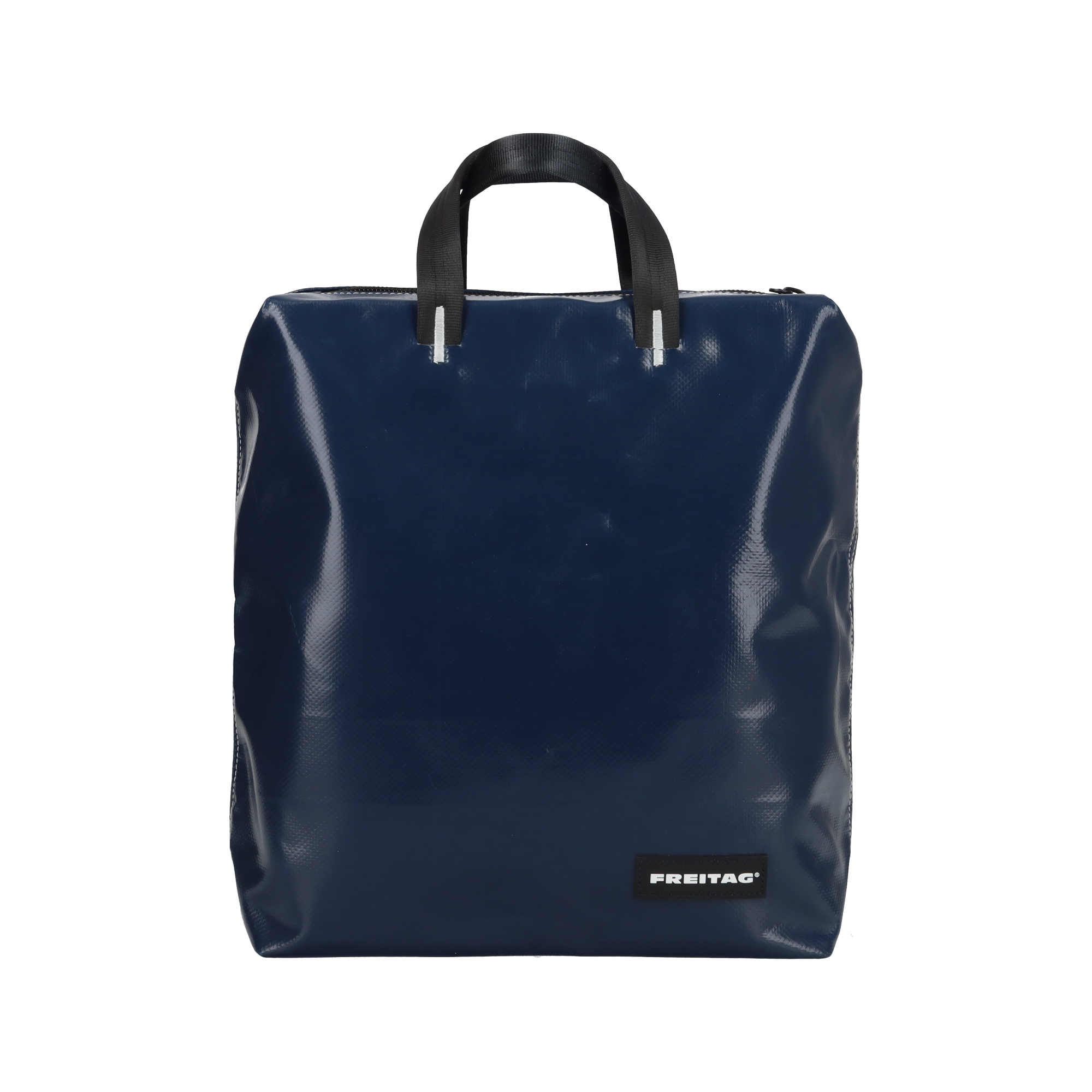 RF201 PETE | 533834 | FREITAG