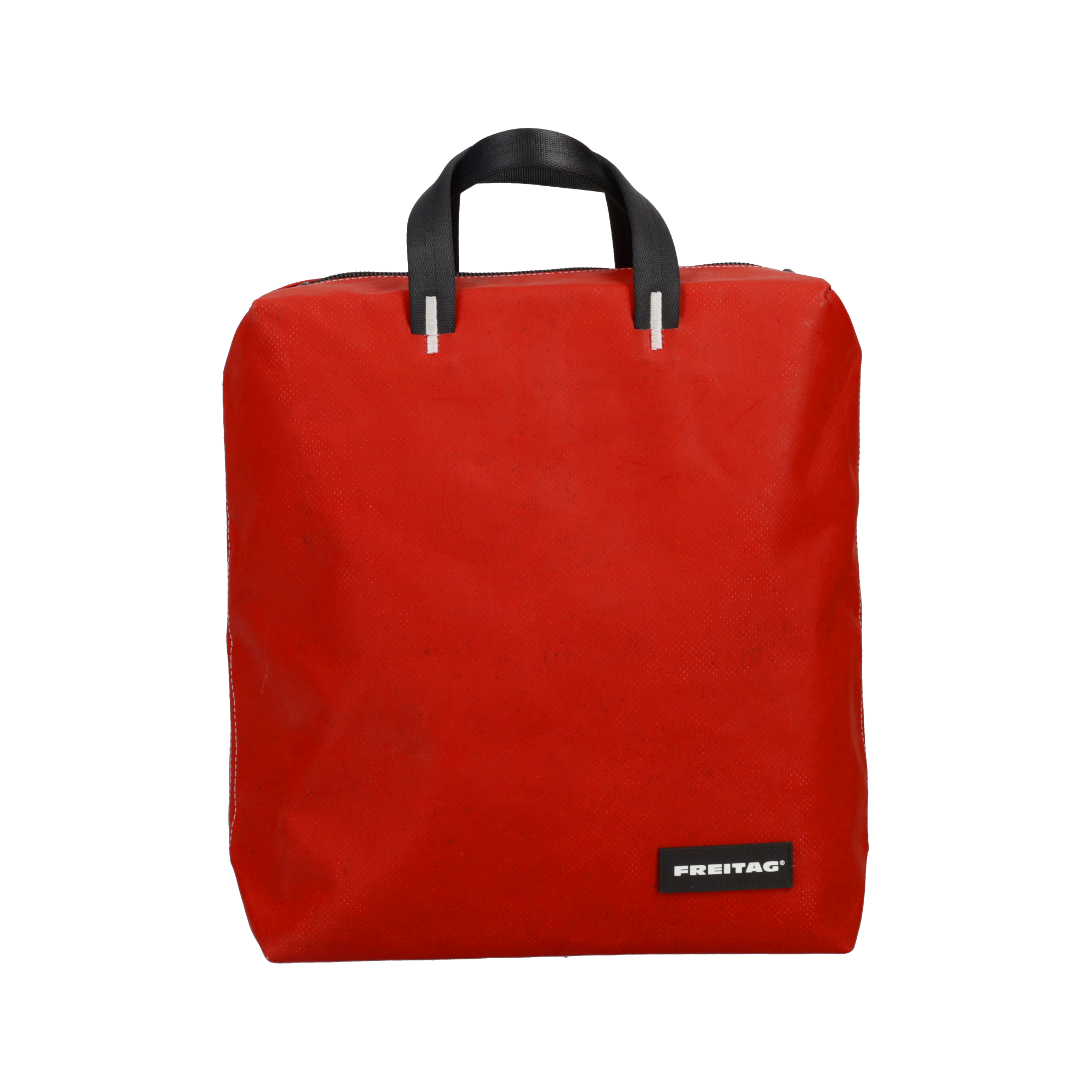 RF201 PETE | 534199 | FREITAG