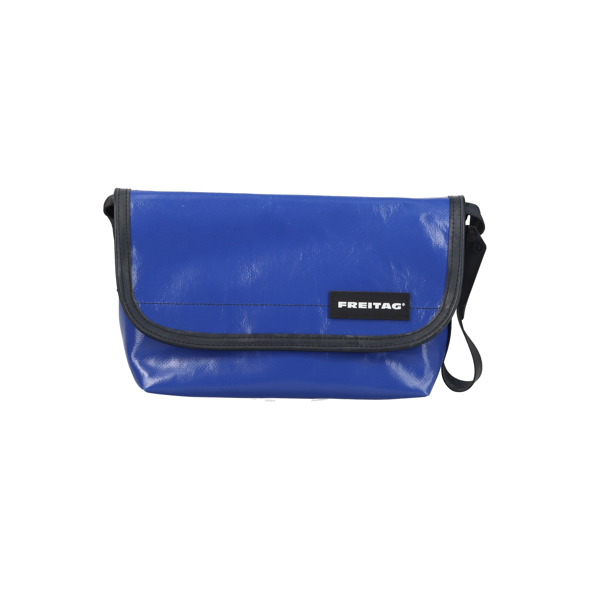 RF41 HAWAII FIVE-0 | 534371 | FREITAG