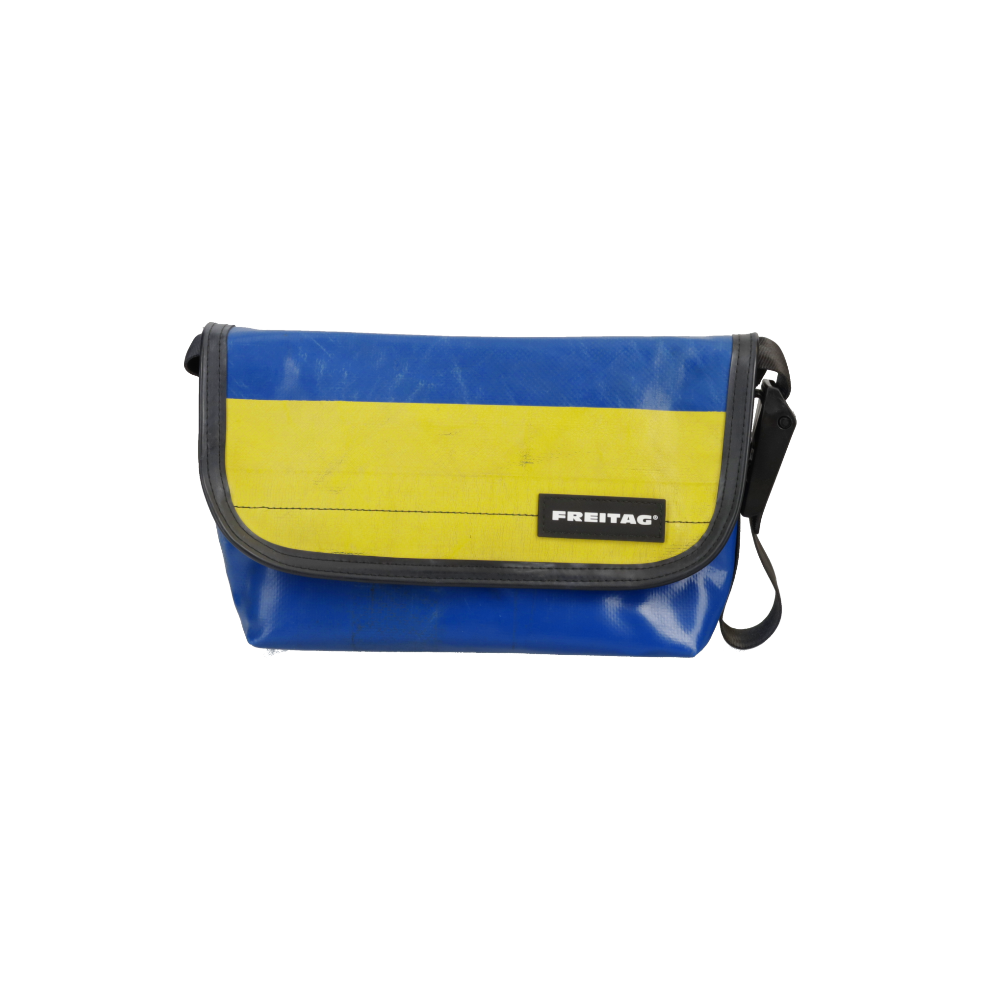 RF41 HAWAII FIVE-0 | 534374 | FREITAG