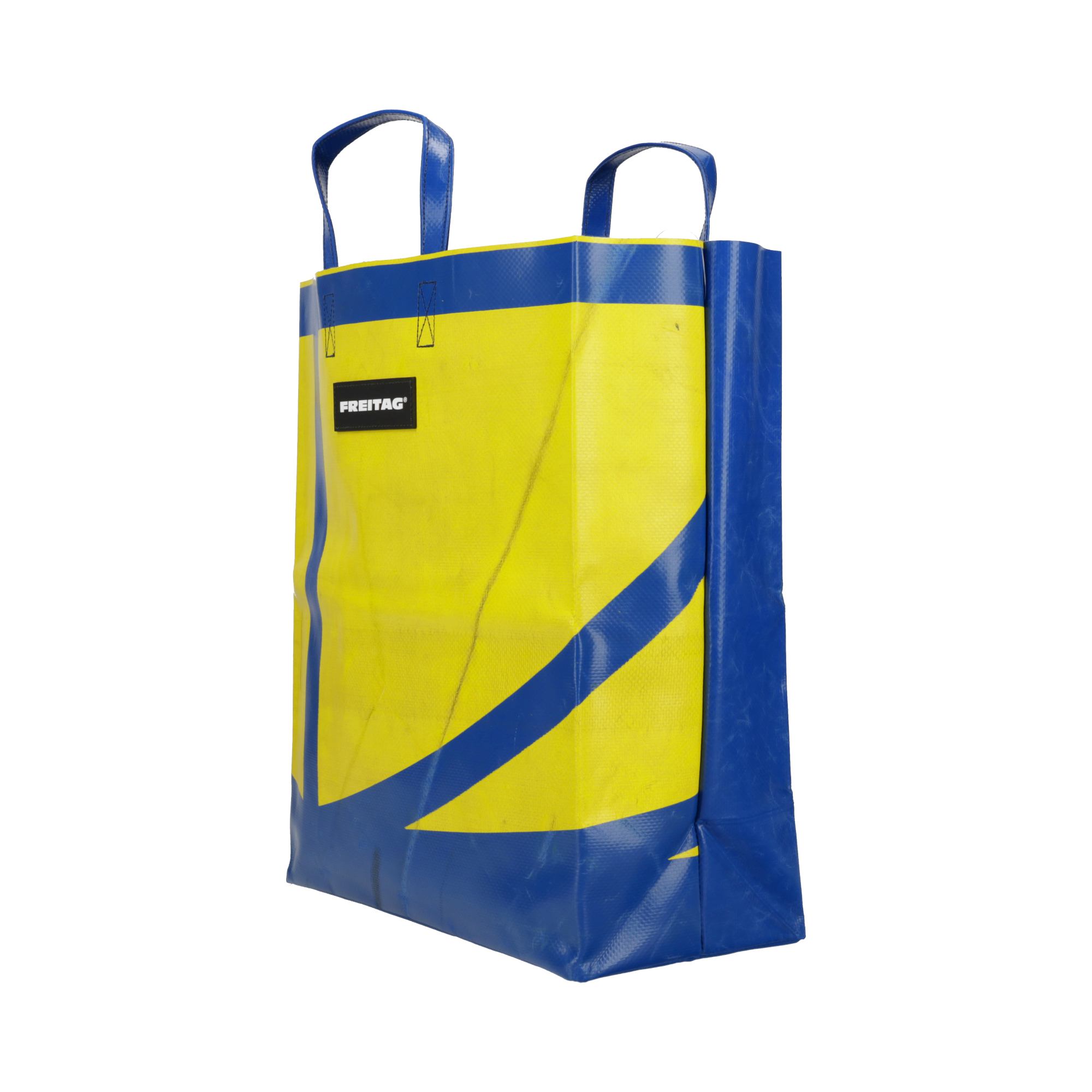 RF52 MIAMI VICE | 534469 | FREITAG