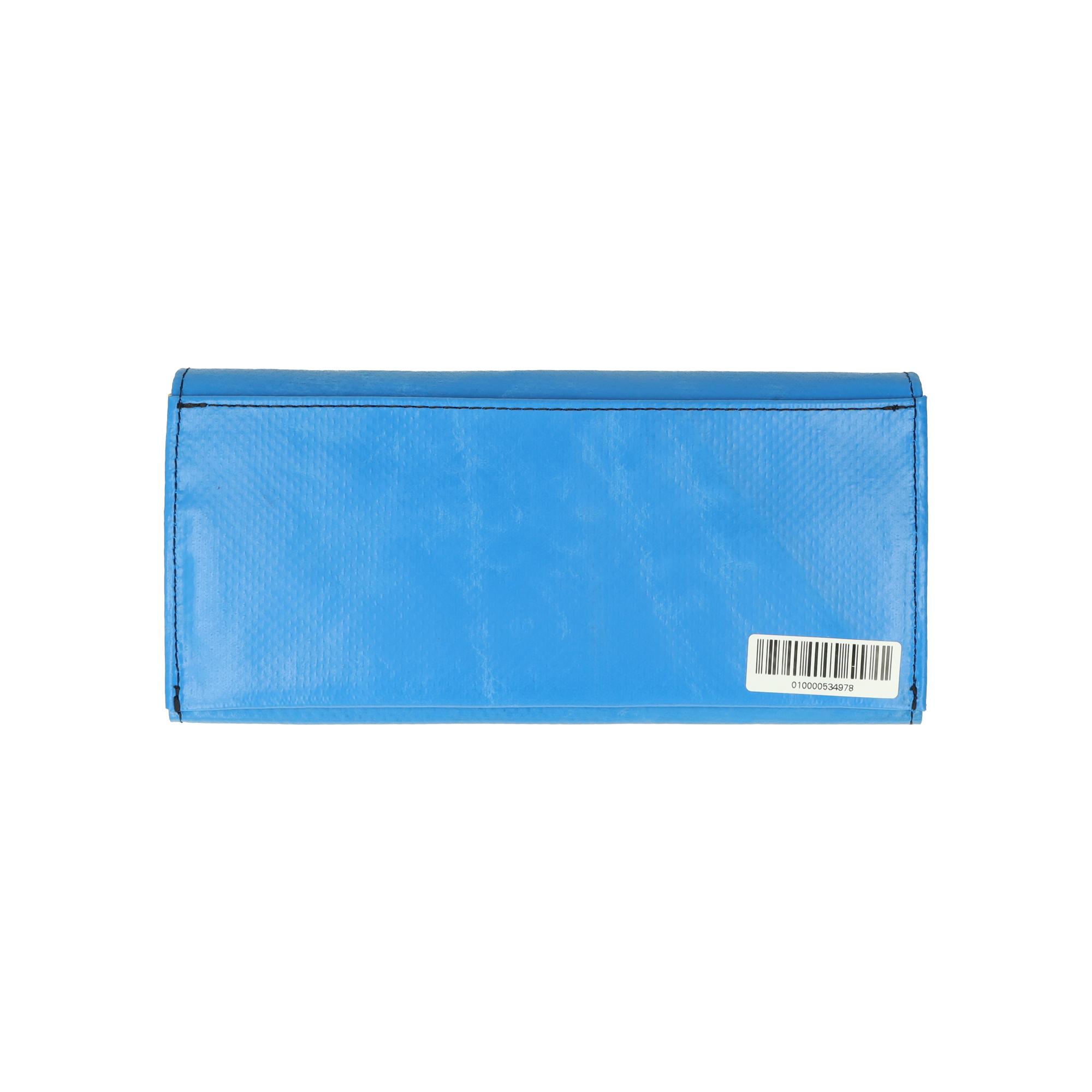 RF555 CAROLINE | 534978 | FREITAG