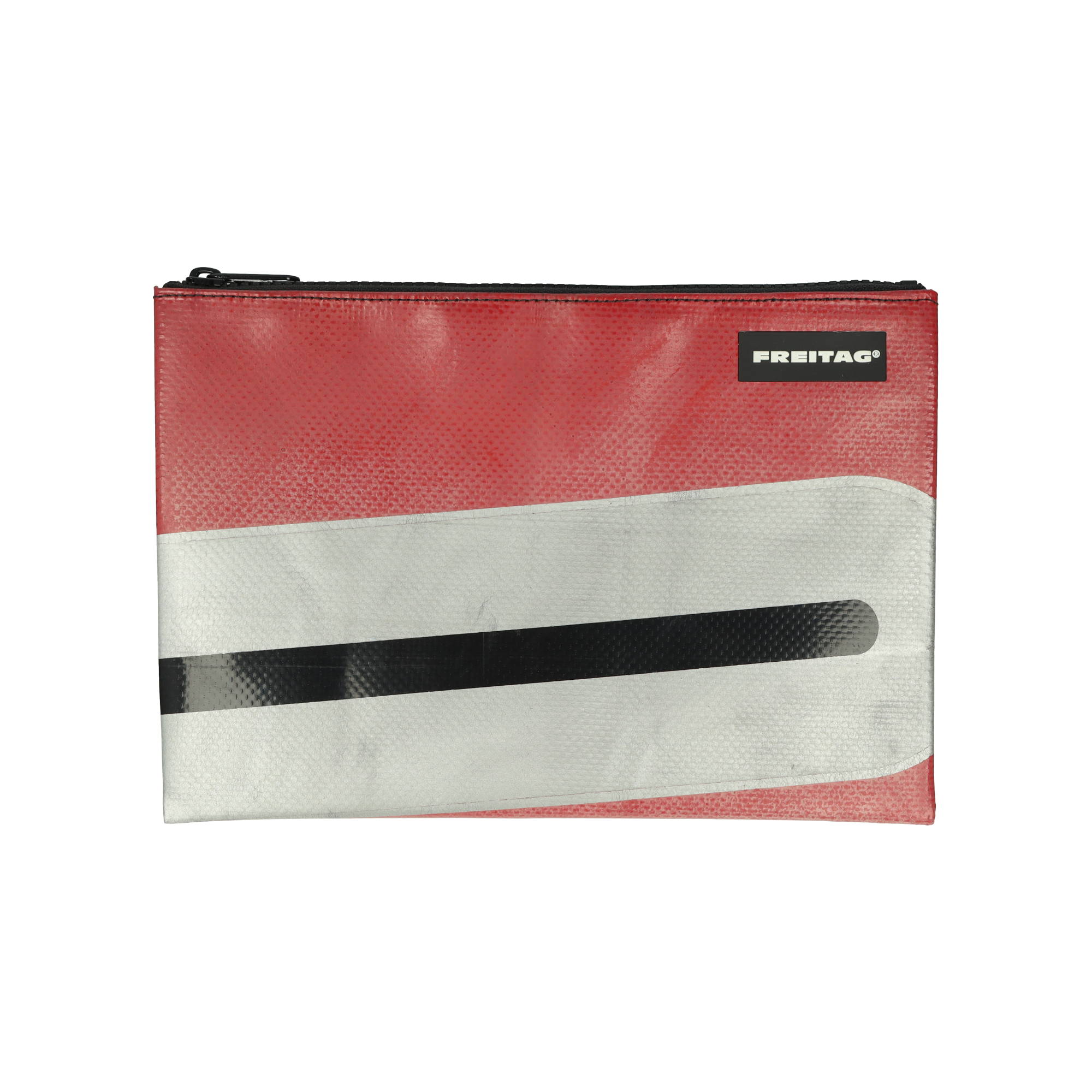 FREITAG F250 SONNY 新品未使用　ブラウン F250 SONNY | 187630 | FREITAG