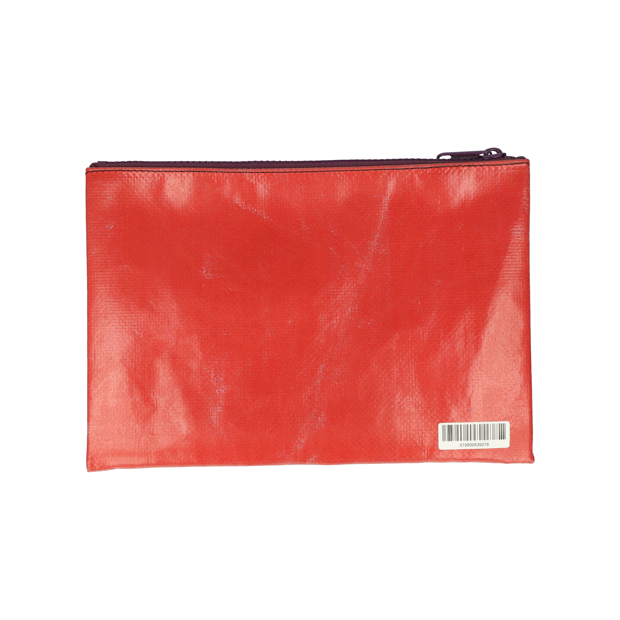F07 CHUCK | 535076 | FREITAG