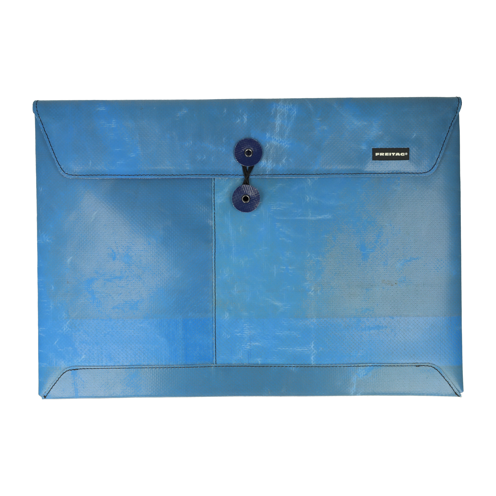 F421 SLEEVE FOR LAPTOP 15