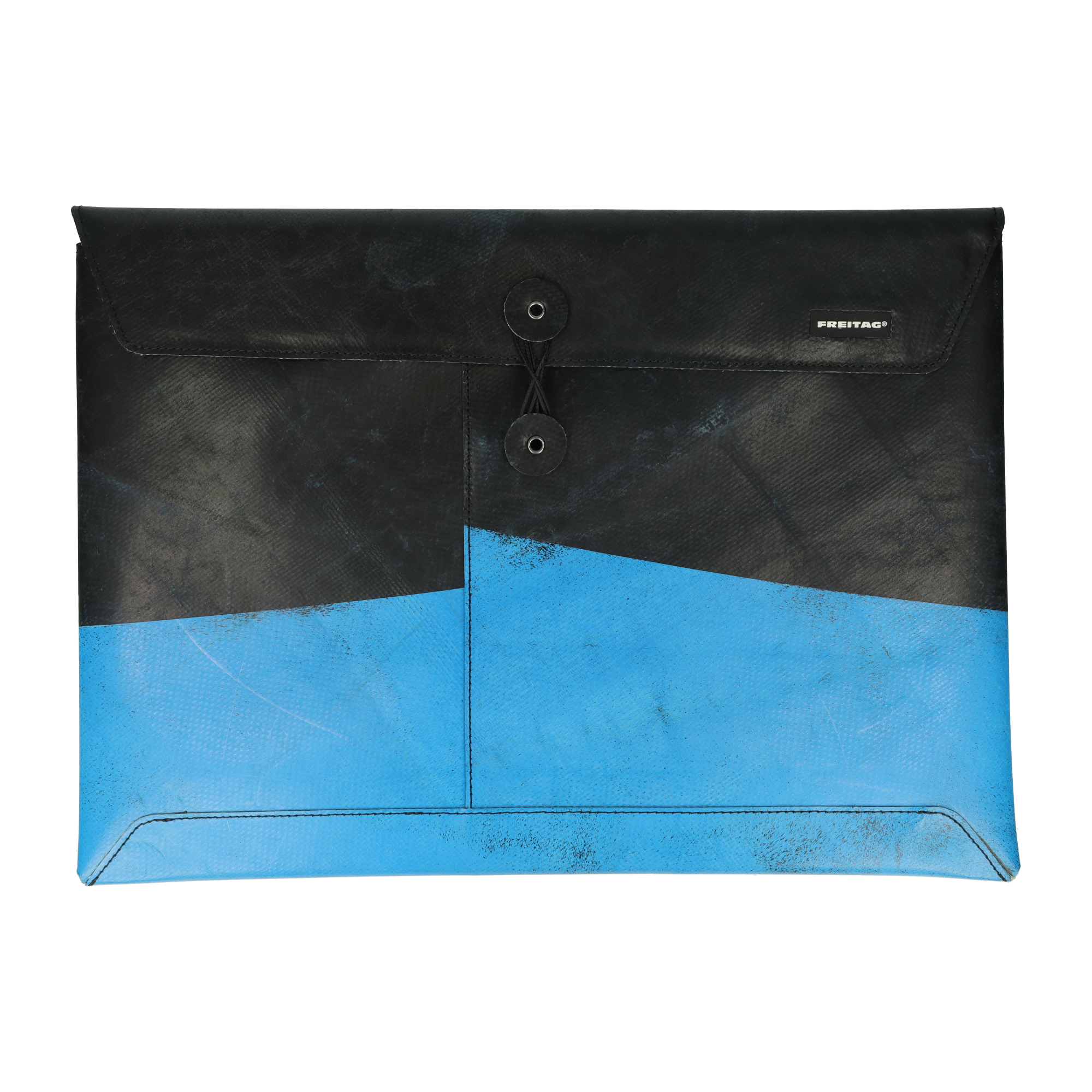 F421 SLEEVE FOR LAPTOP 15