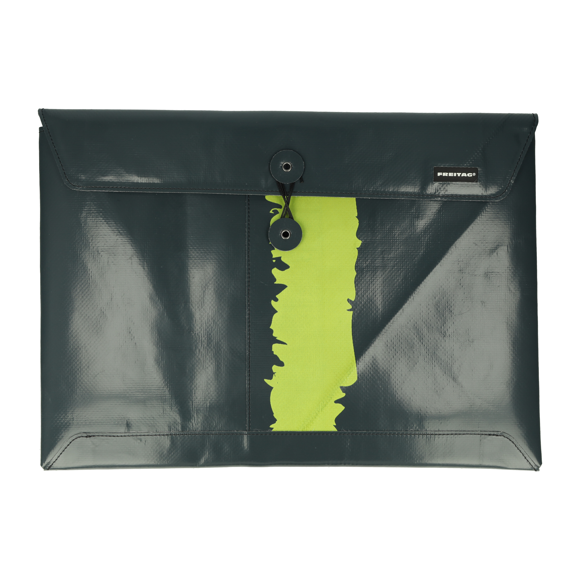 FREITAG F421 Sleeve for Laptop15 オールブラック Yahoo!オークション -「freitag sleeve」の落札相場・落札価格