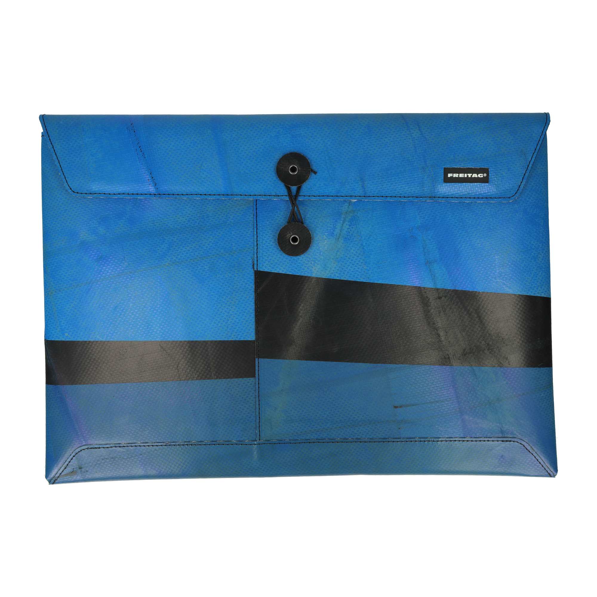 FREITAG スリーブケース おすすめ 02 FREITAGのPCケース | 5人めのゲスト 塚本 太朗さん