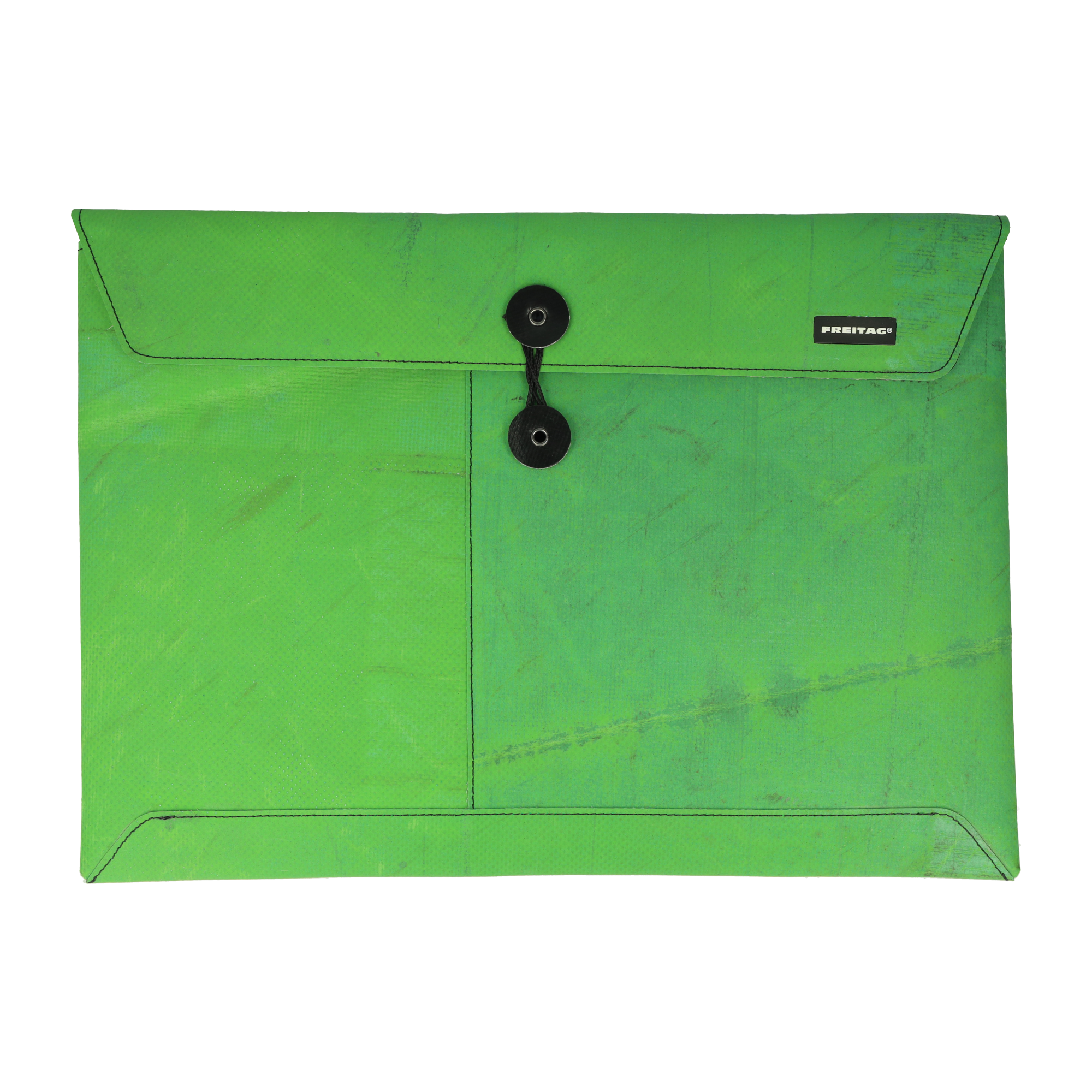 F421 SLEEVE FOR LAPTOP 15