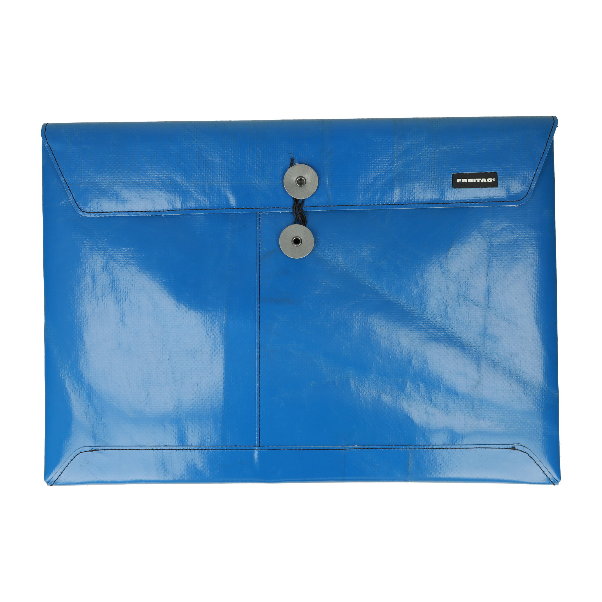 F421 SLEEVE FOR LAPTOP 15