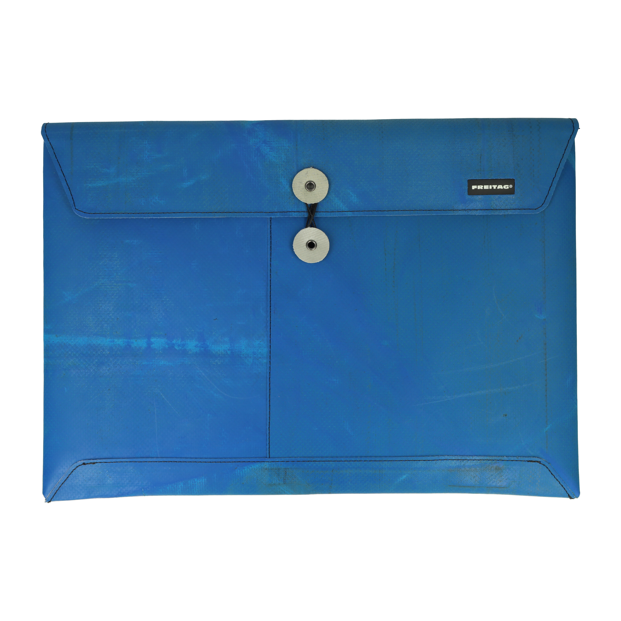 F421 SLEEVE 15インチ用ノートPCケース グリーン F421 SLEEVE FOR LAPTOP 15