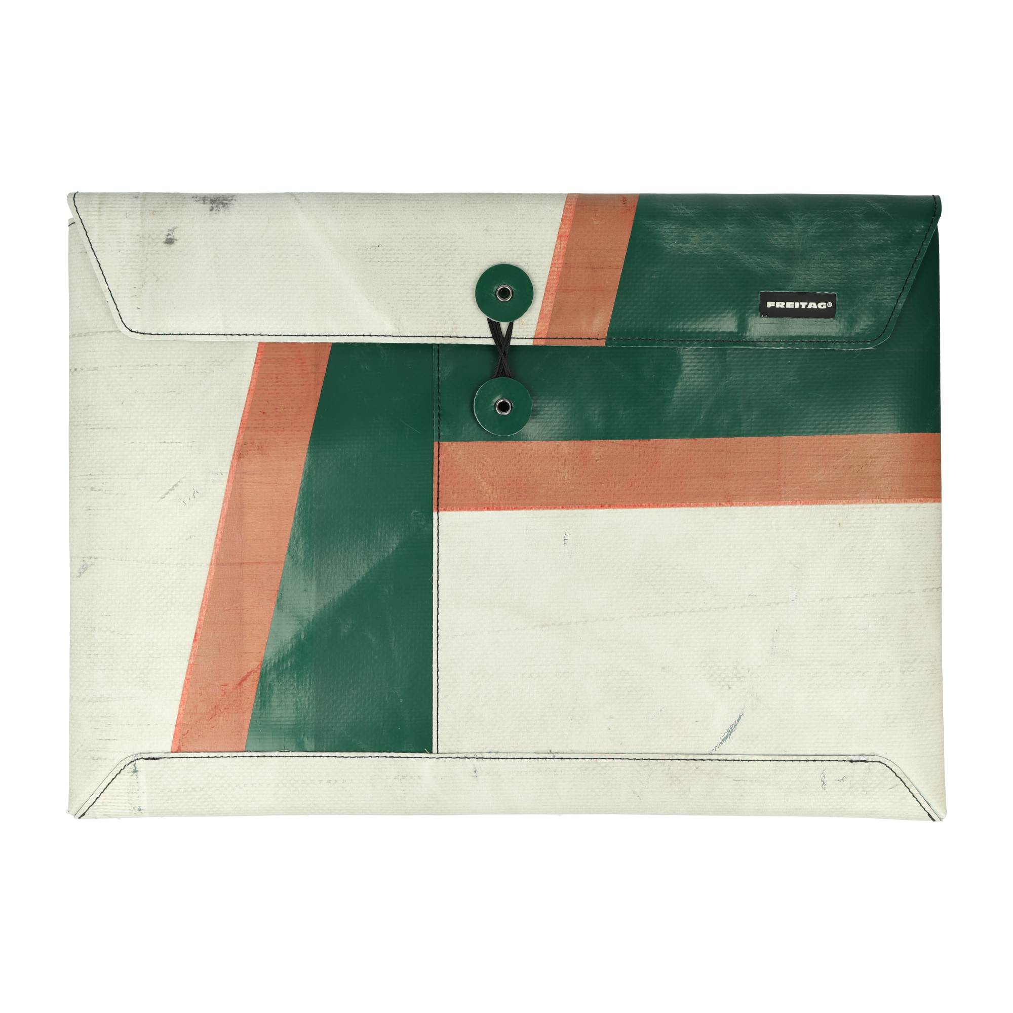 FREITAG F421 ノートパソコンケース 15インチ 保証書付き F421 SLEEVE FOR LAPTOP 15