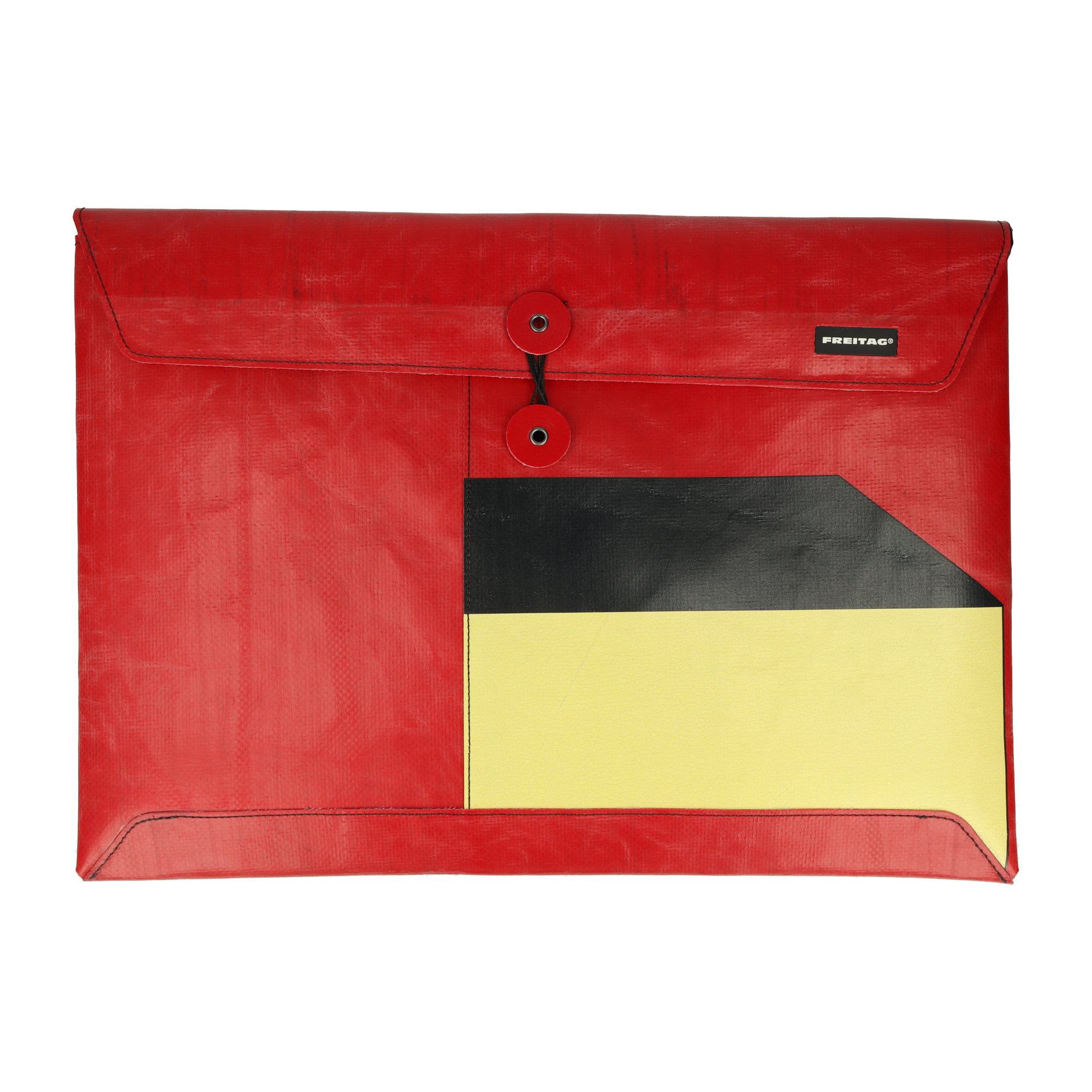 F421 SLEEVE FOR LAPTOP 15