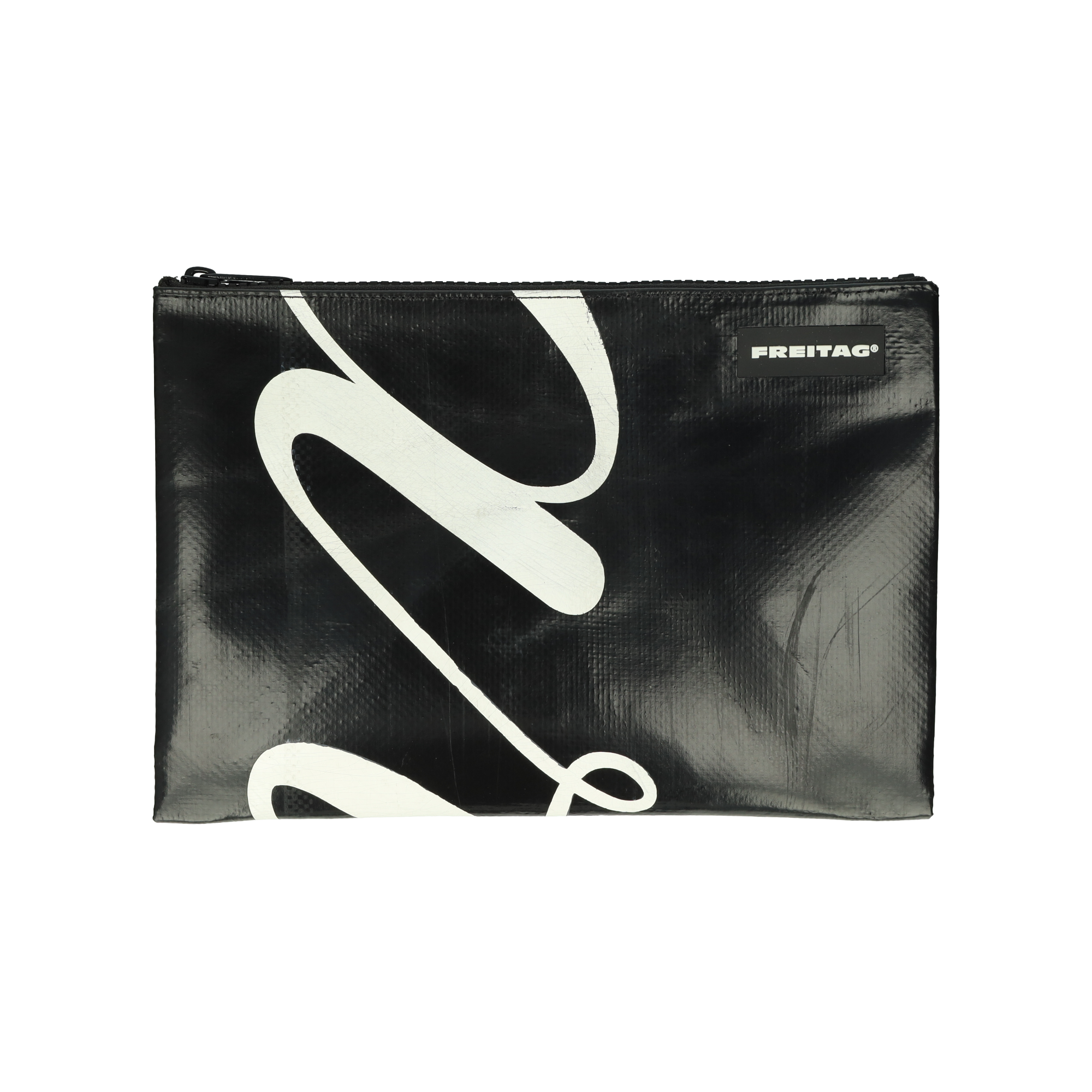 F07 CHUCK | 535149 | FREITAG