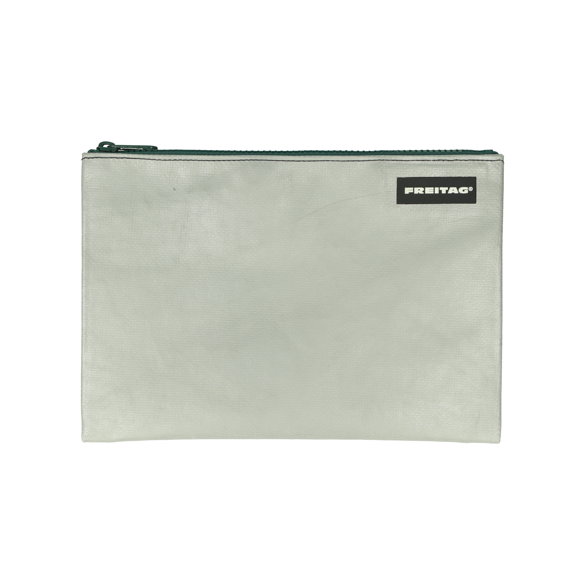 F07 CHUCK | FREITAG