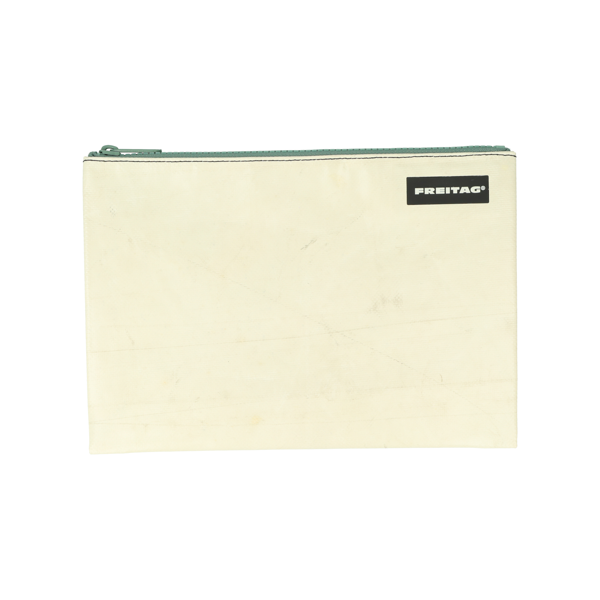 F07 CHUCK | 535197 | FREITAG