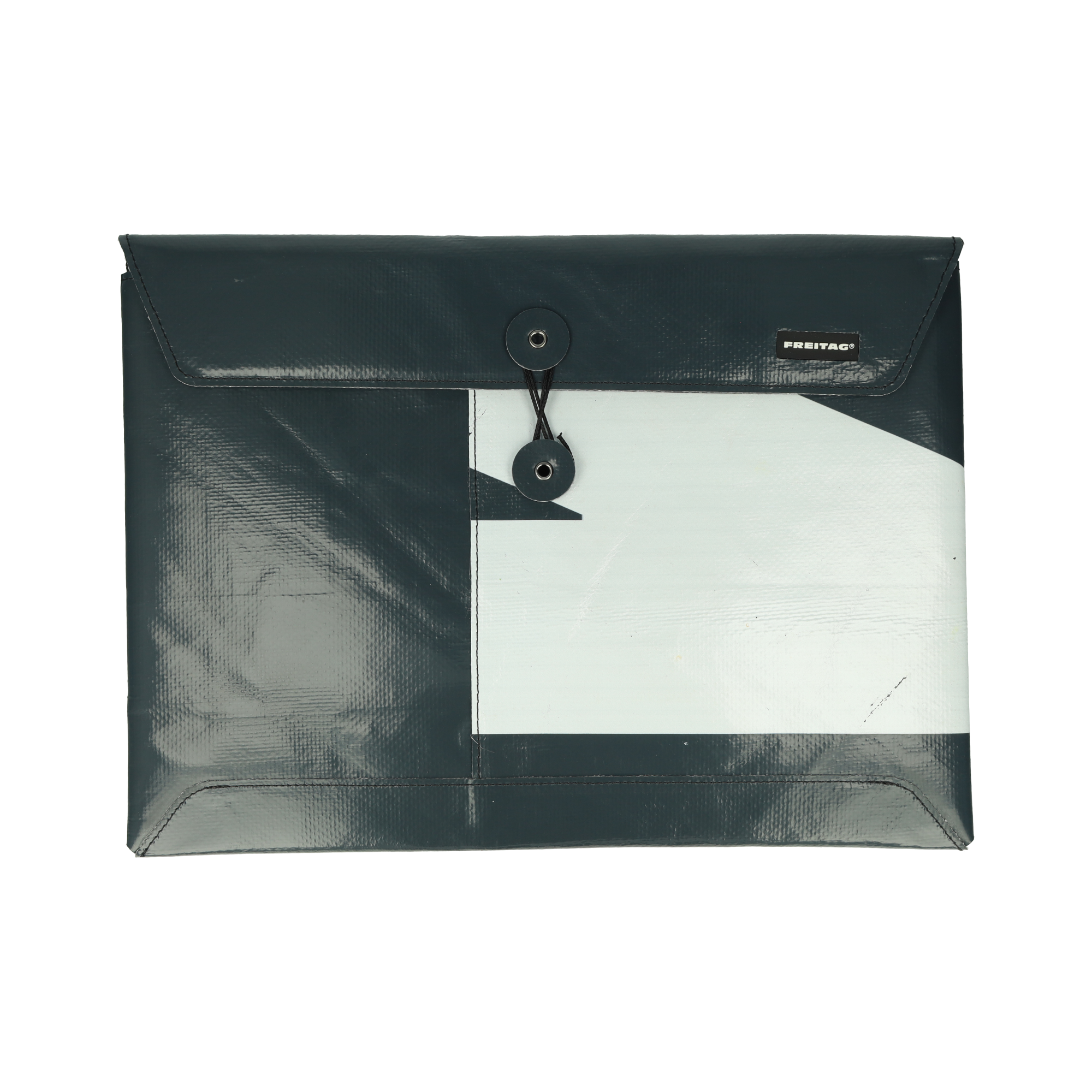 レア Freitag F411 スリーブSLEEVE LAPTOP 13 14 F411 SLEEVE FOR LAPTOP 13