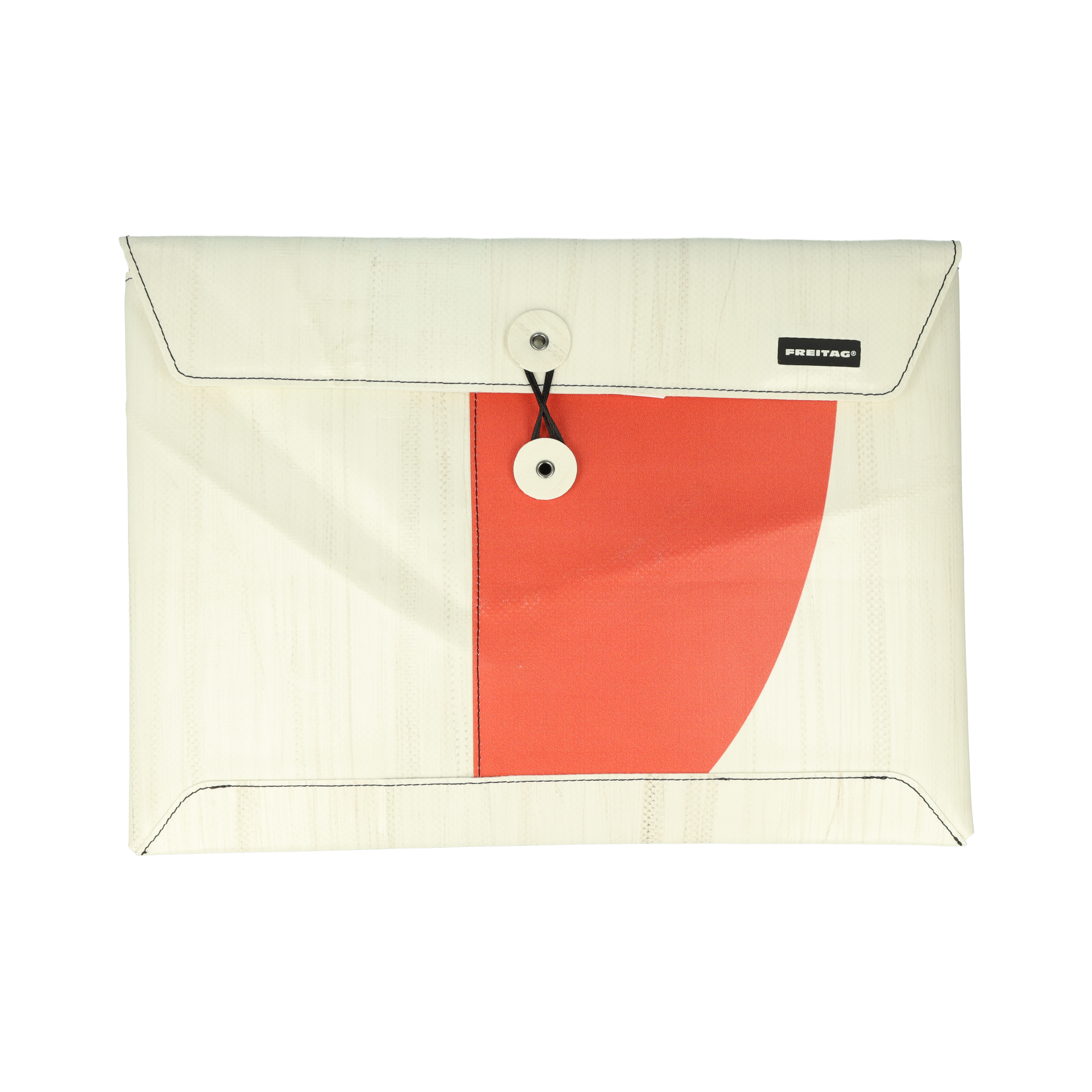 F411 SLEEVE FOR LAPTOP 13