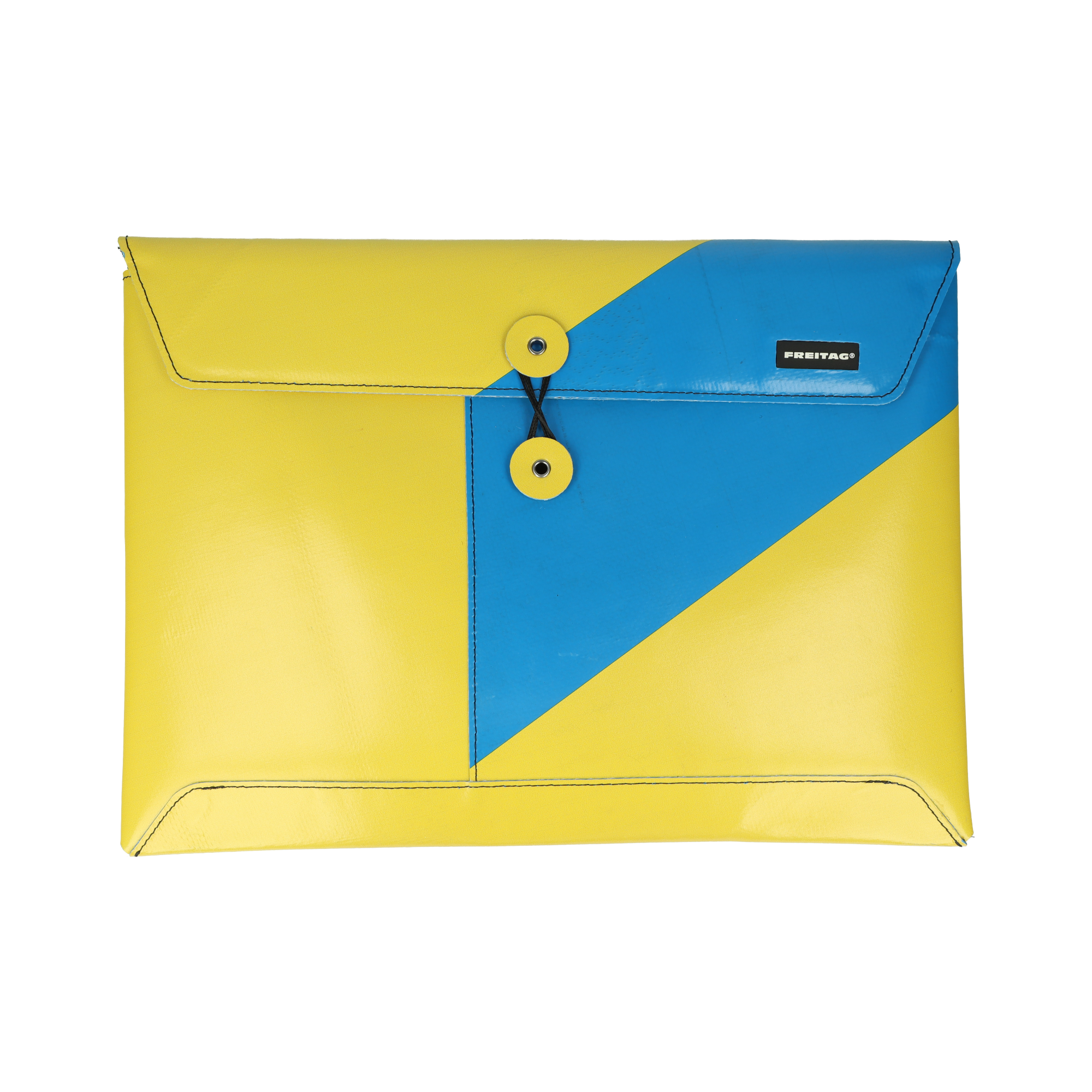 【FREITAG】F411 SLEEVE FOR LAPTOP 13\" 010000419126_1-20241007162938.png