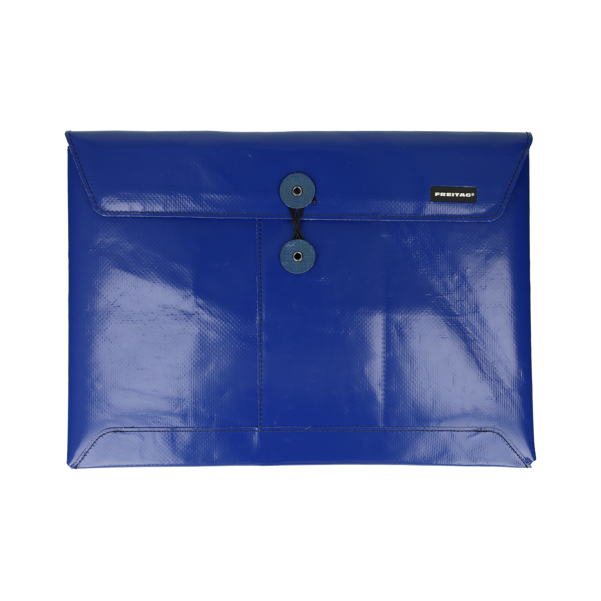 レア Freitag F411 スリーブSLEEVE LAPTOP 13 14 F411 SLEEVE FOR LAPTOP 13