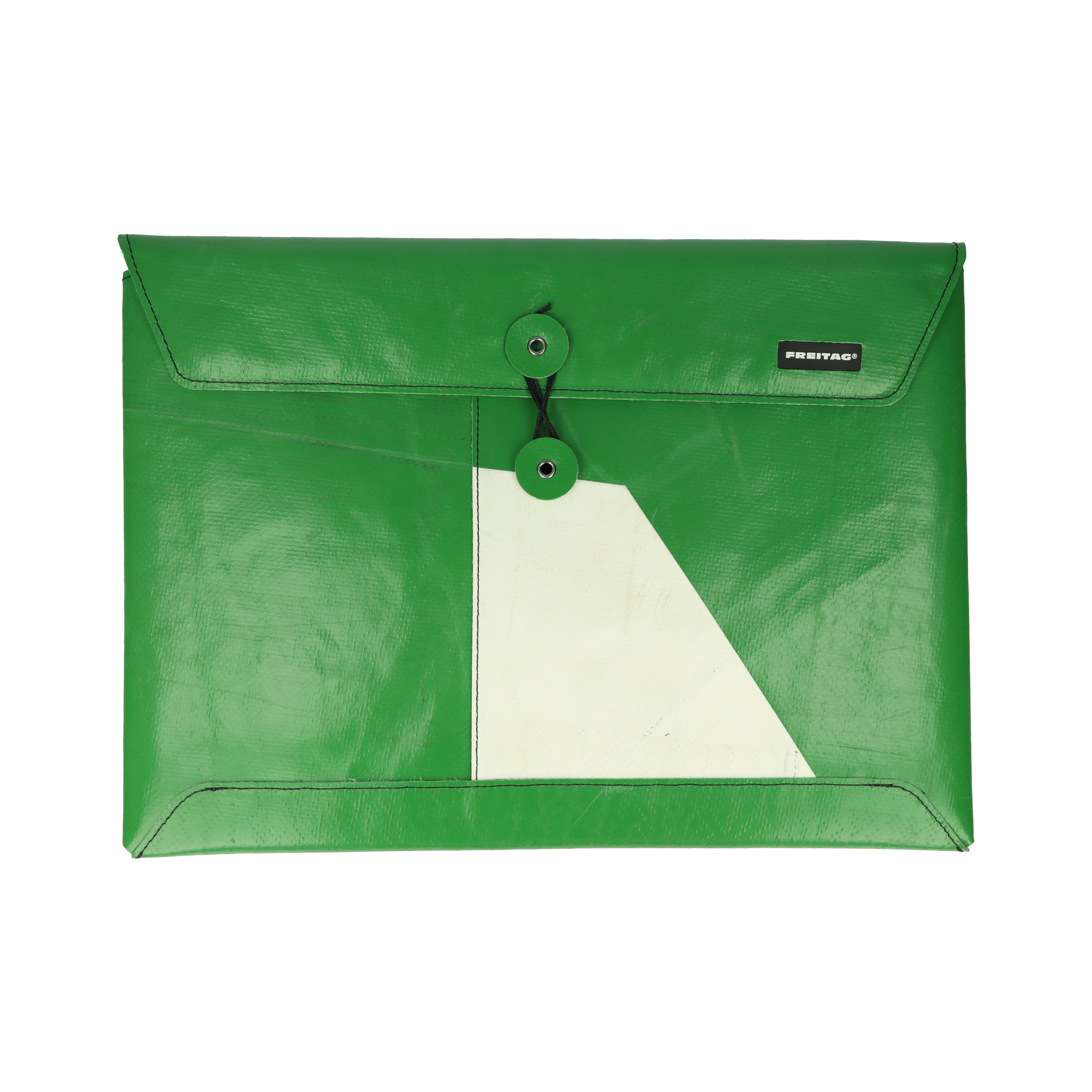 ノートPCケース FREITAG SLEEVE FOR LAPTOP 13/14 F411 F411 SLEEVE FOR LAPTOP 13