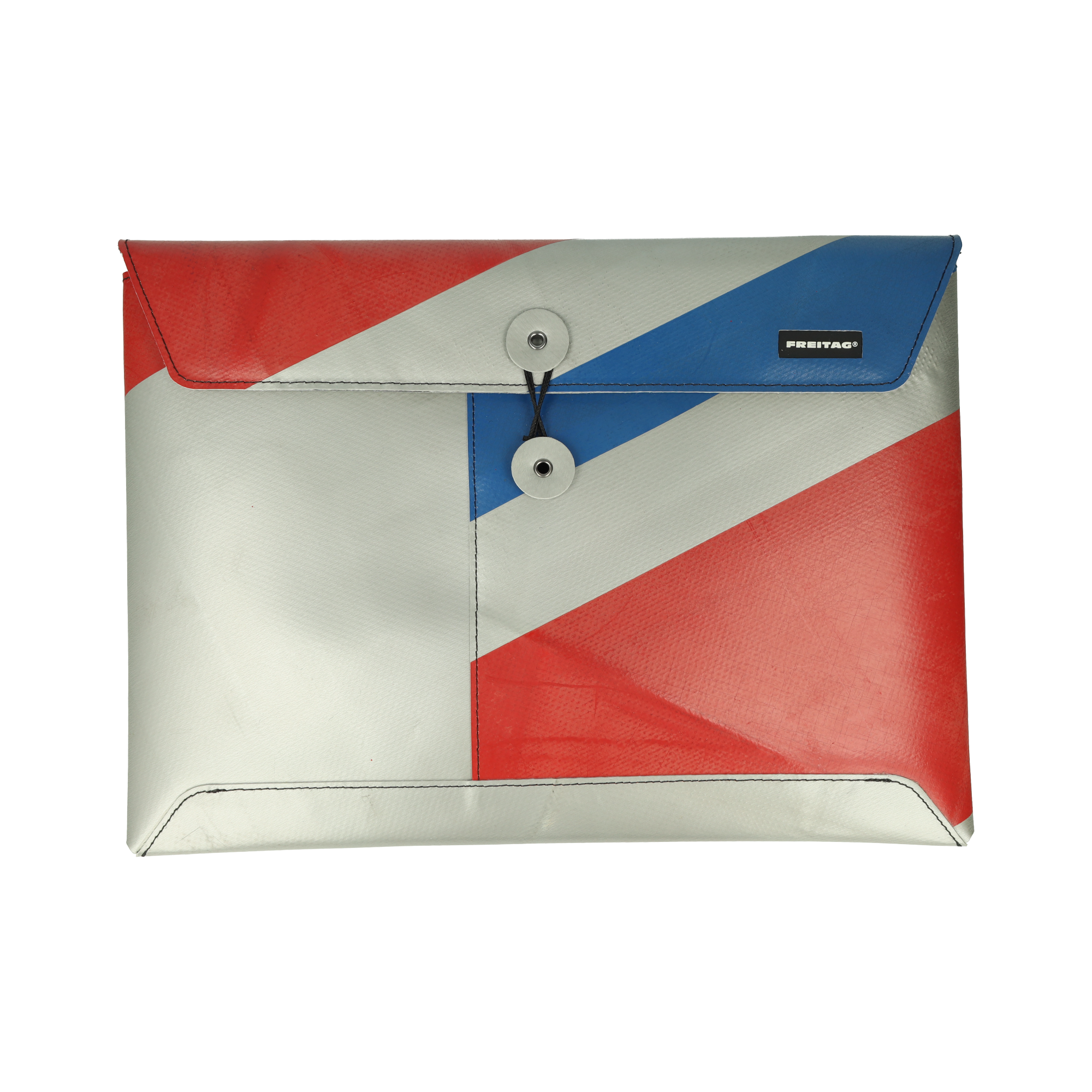 F411 SLEEVE FOR LAPTOP 13