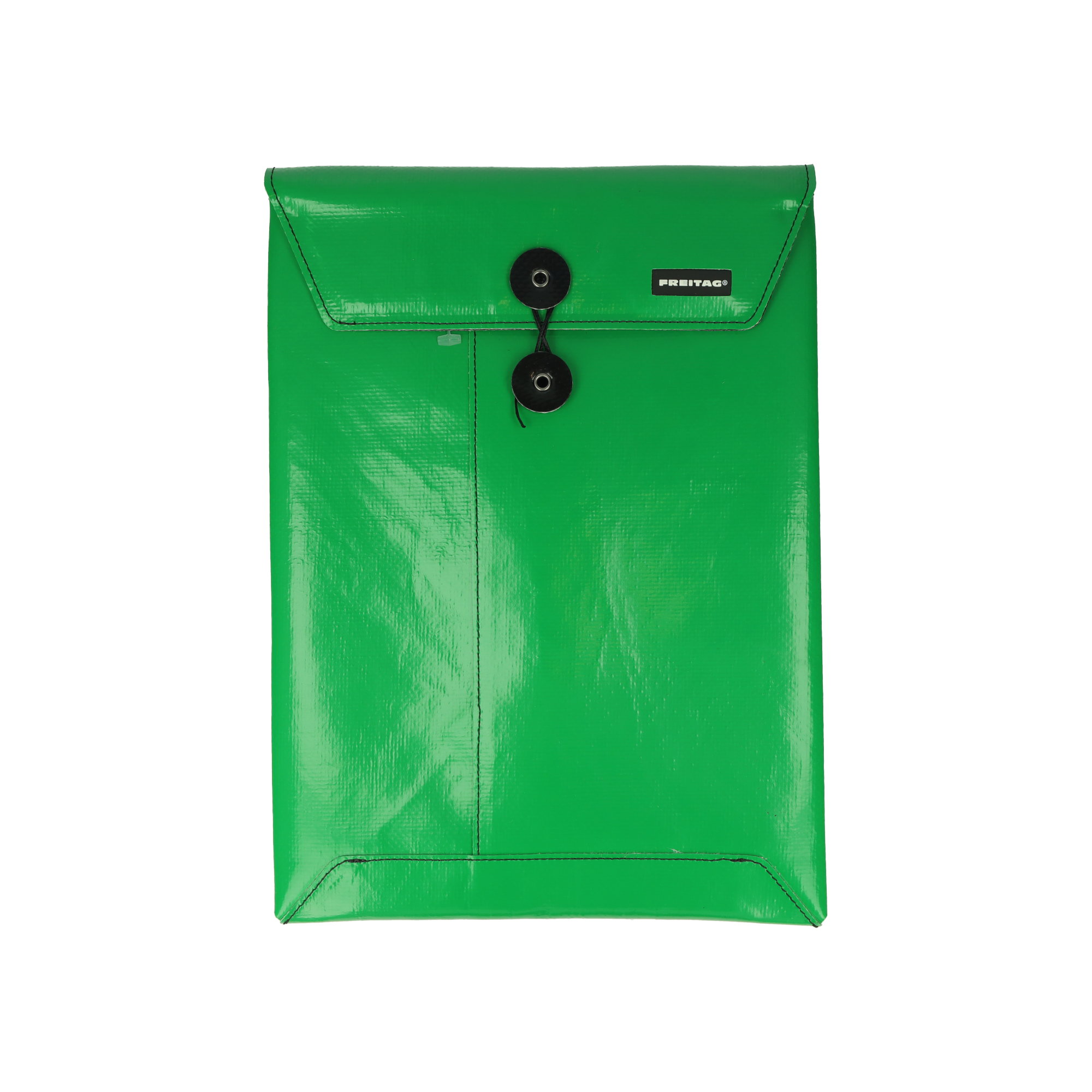 F402 SLEEVE FOR LAPTOP 12