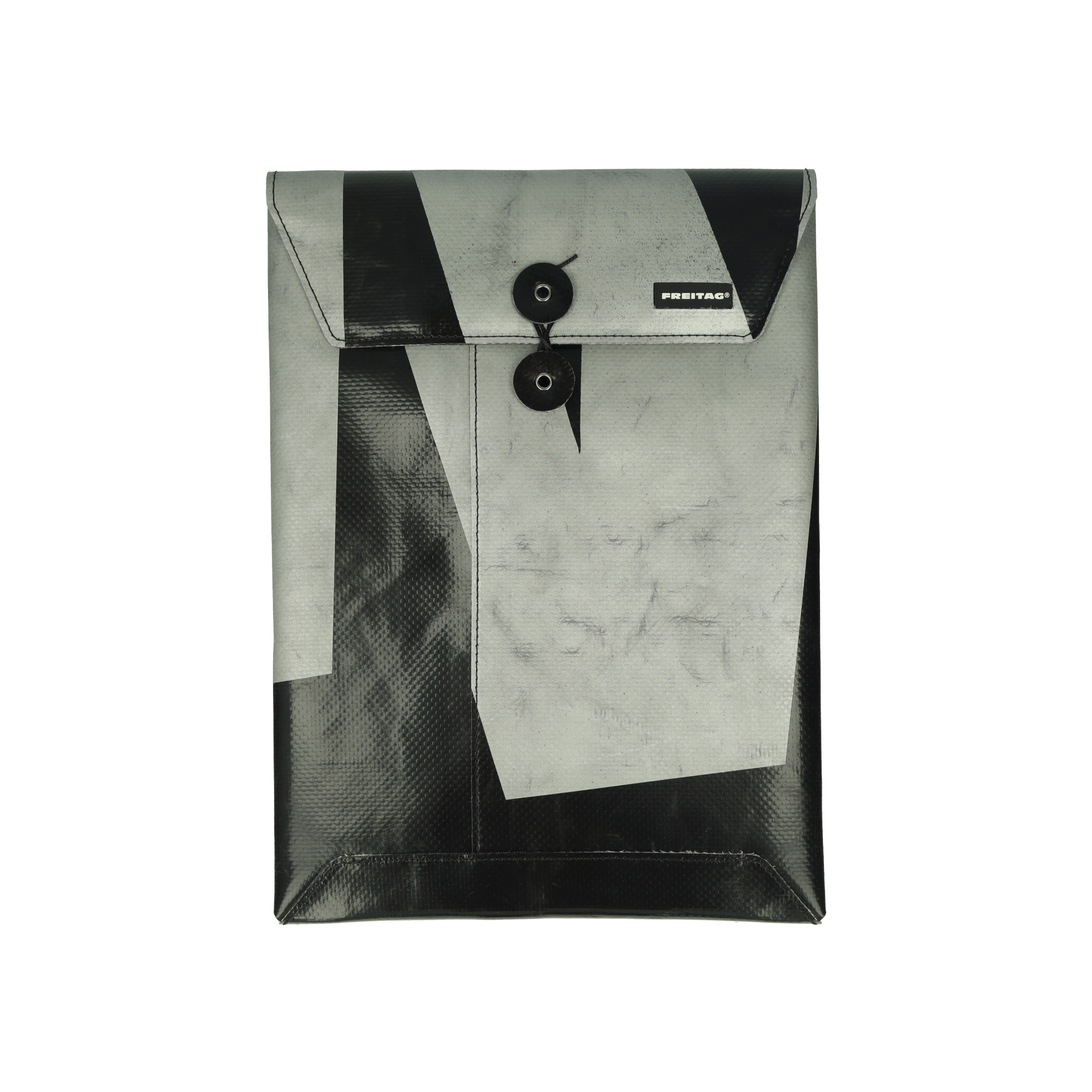 F411 SLEEVE FOR LAPTOP 13