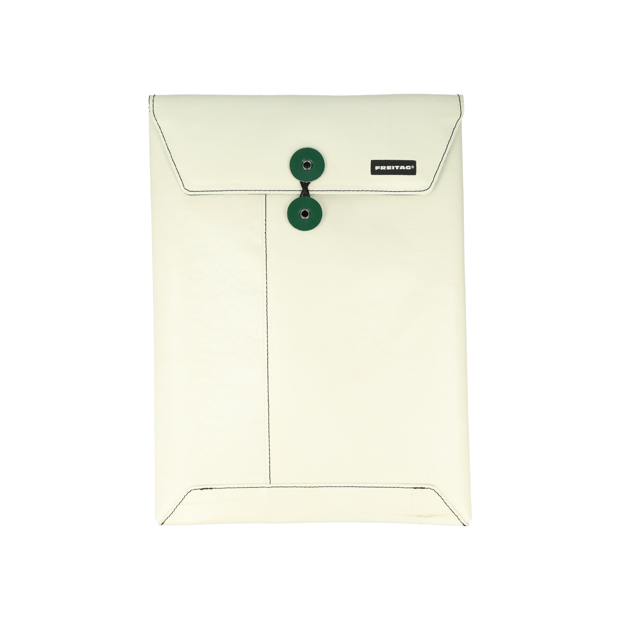F402 SLEEVE FOR LAPTOP 12