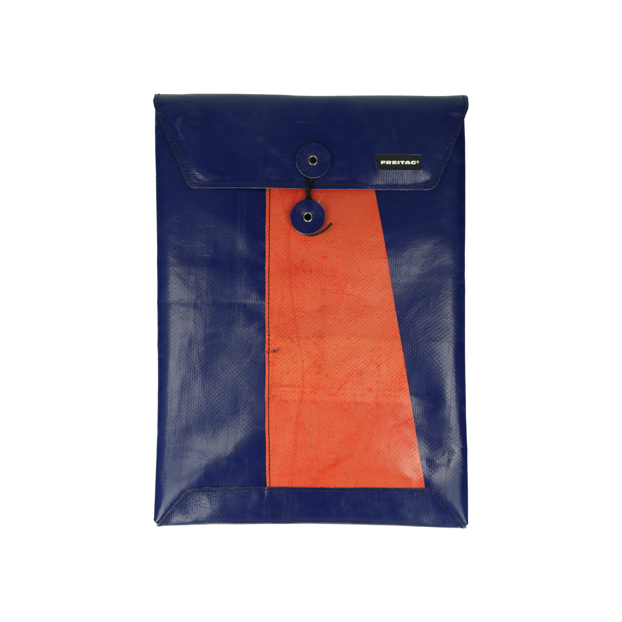 LAPTOP SLEEVES | FREITAG