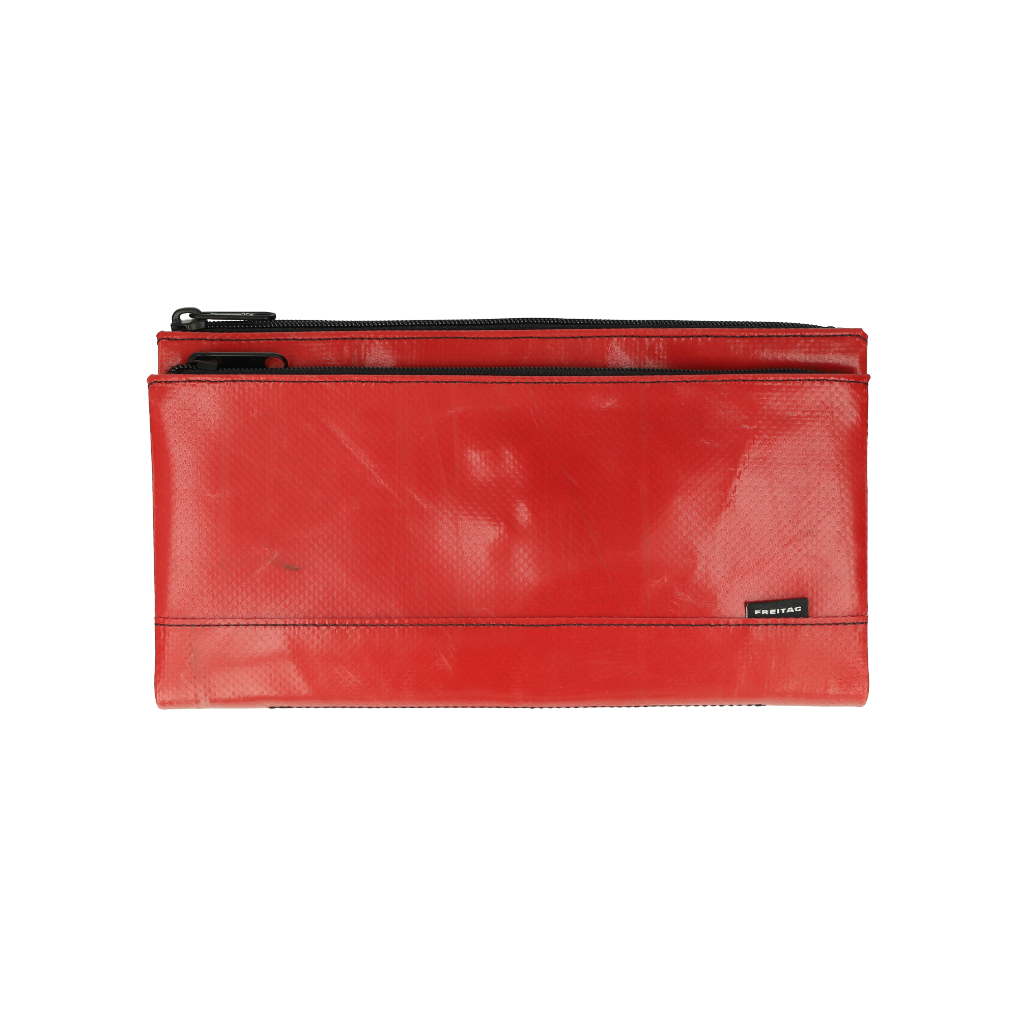 F271 MASIKURA | 535280 | FREITAG