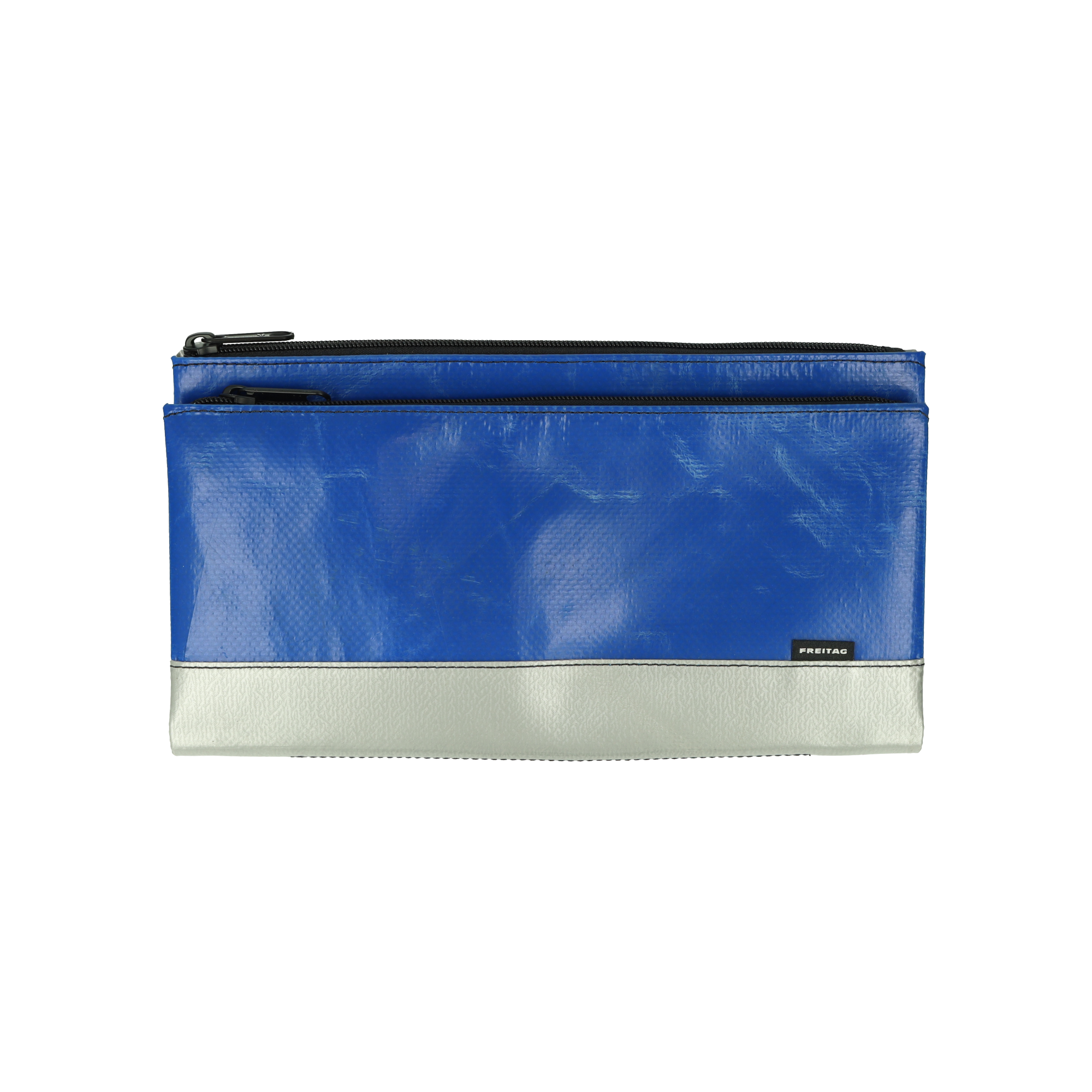 F271 MASIKURA | FREITAG
