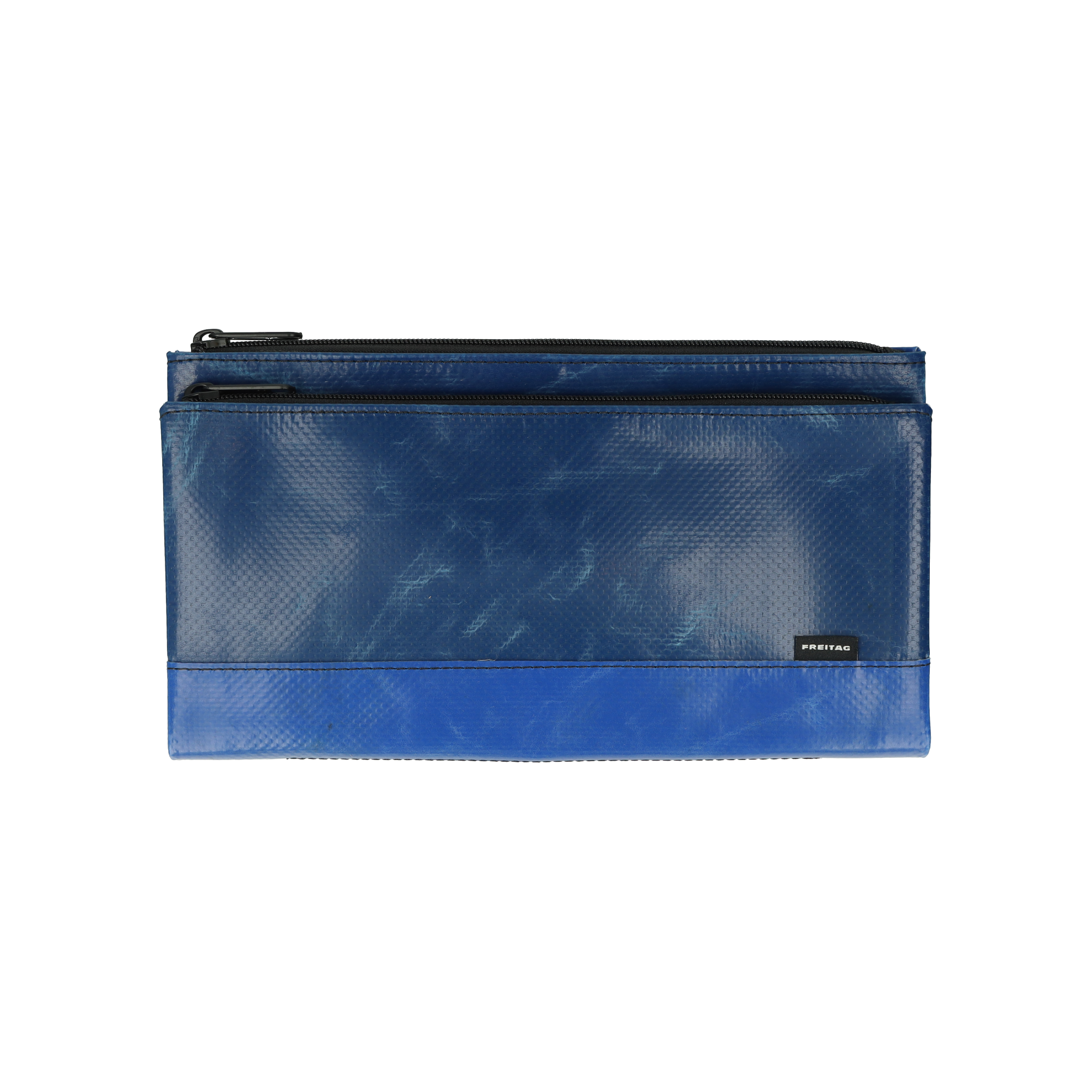 F271 MASIKURA | 429507 | FREITAG