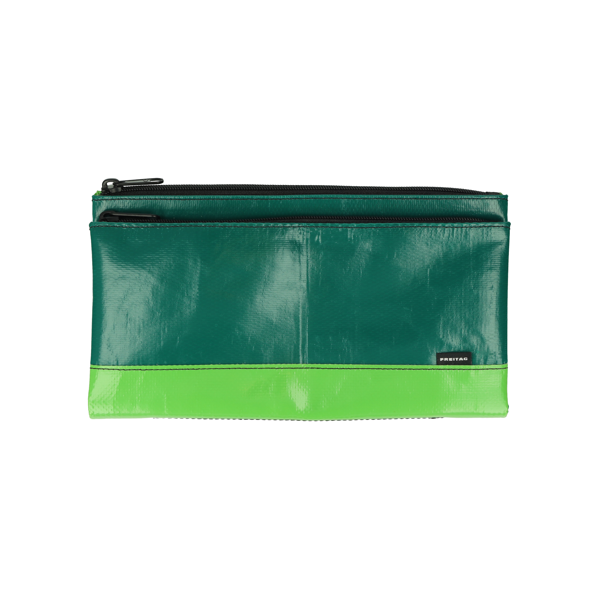 FREITAG　MASIKURA　マシクラ F271 MASIKURA | 533610 | FREITAG