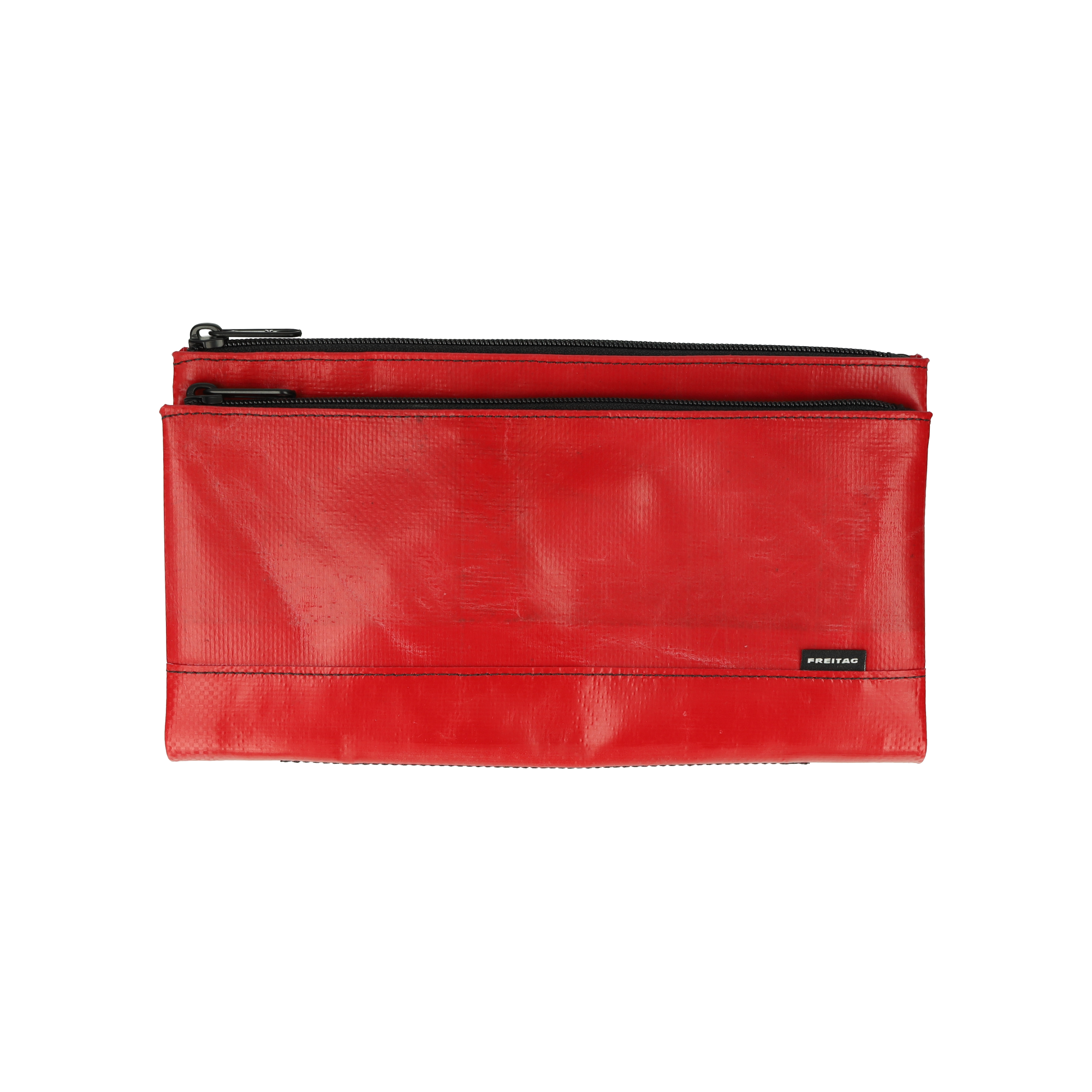 F271 MASIKURA | FREITAG