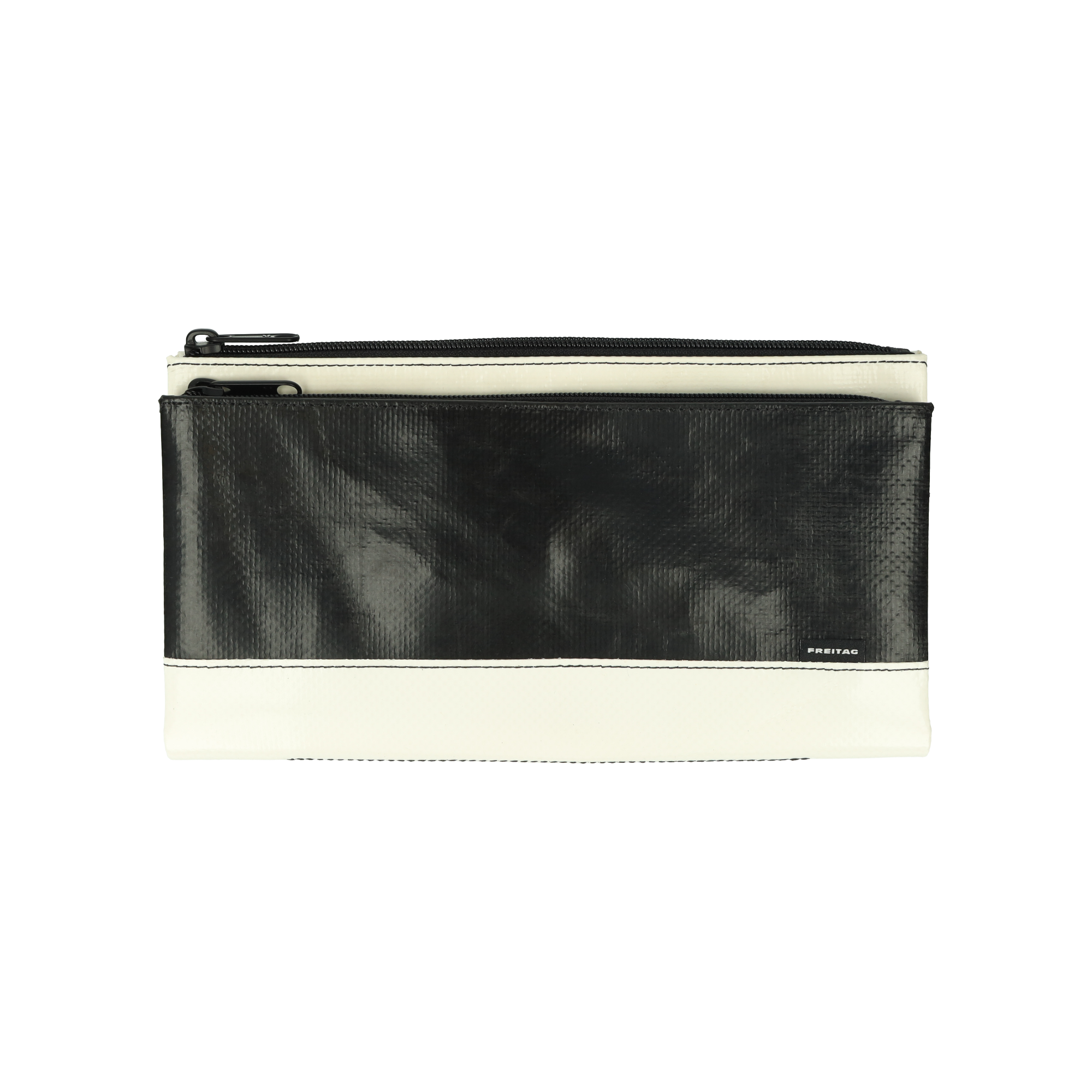 F271 MASIKURA | 535293 | FREITAG