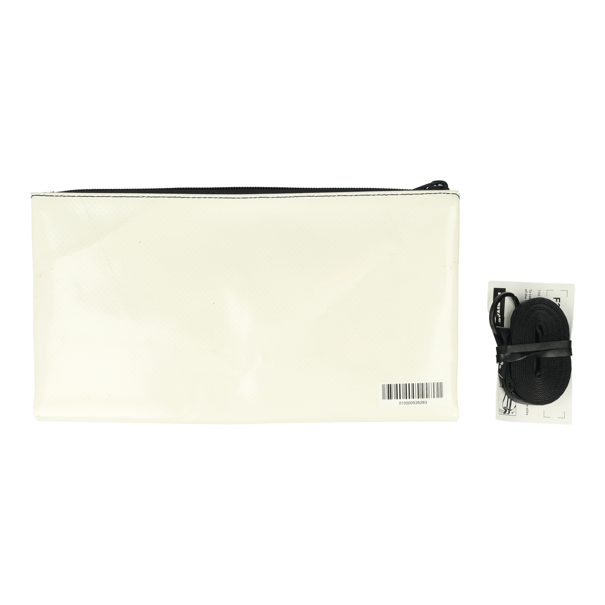 F271 MASIKURA | 535293 | FREITAG