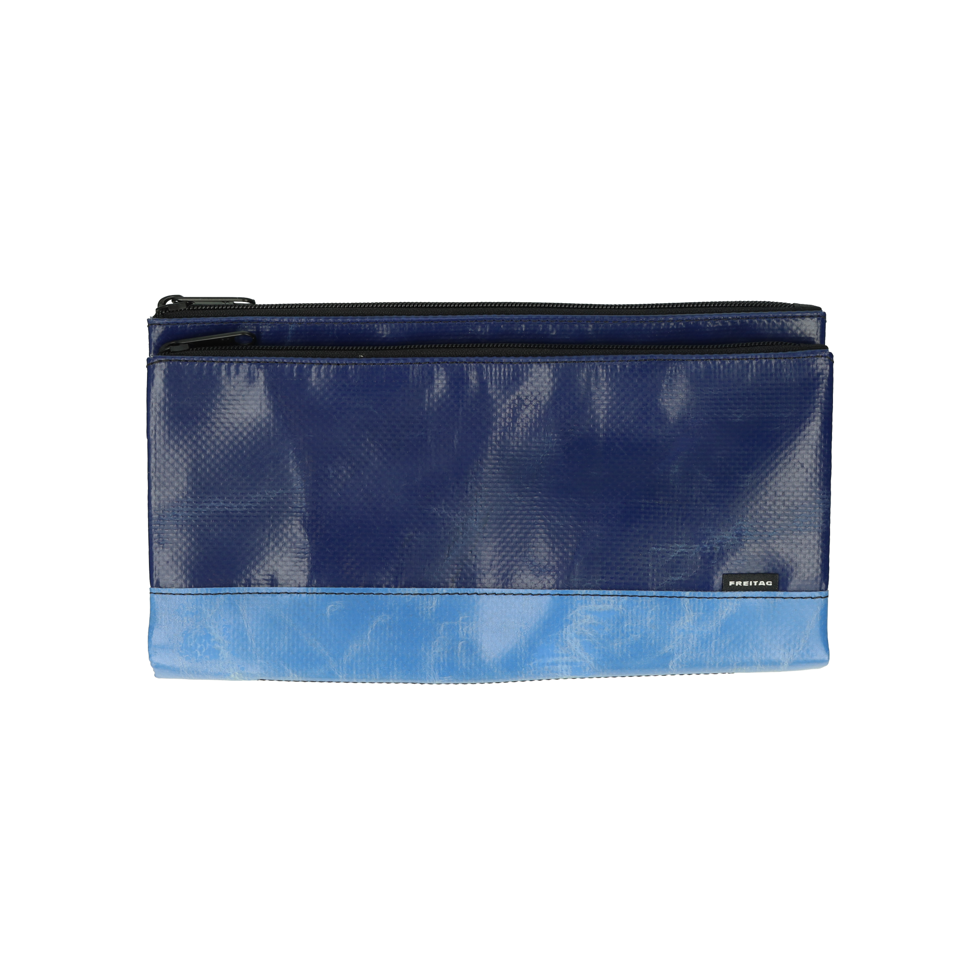 F271 MASIKURA | FREITAG