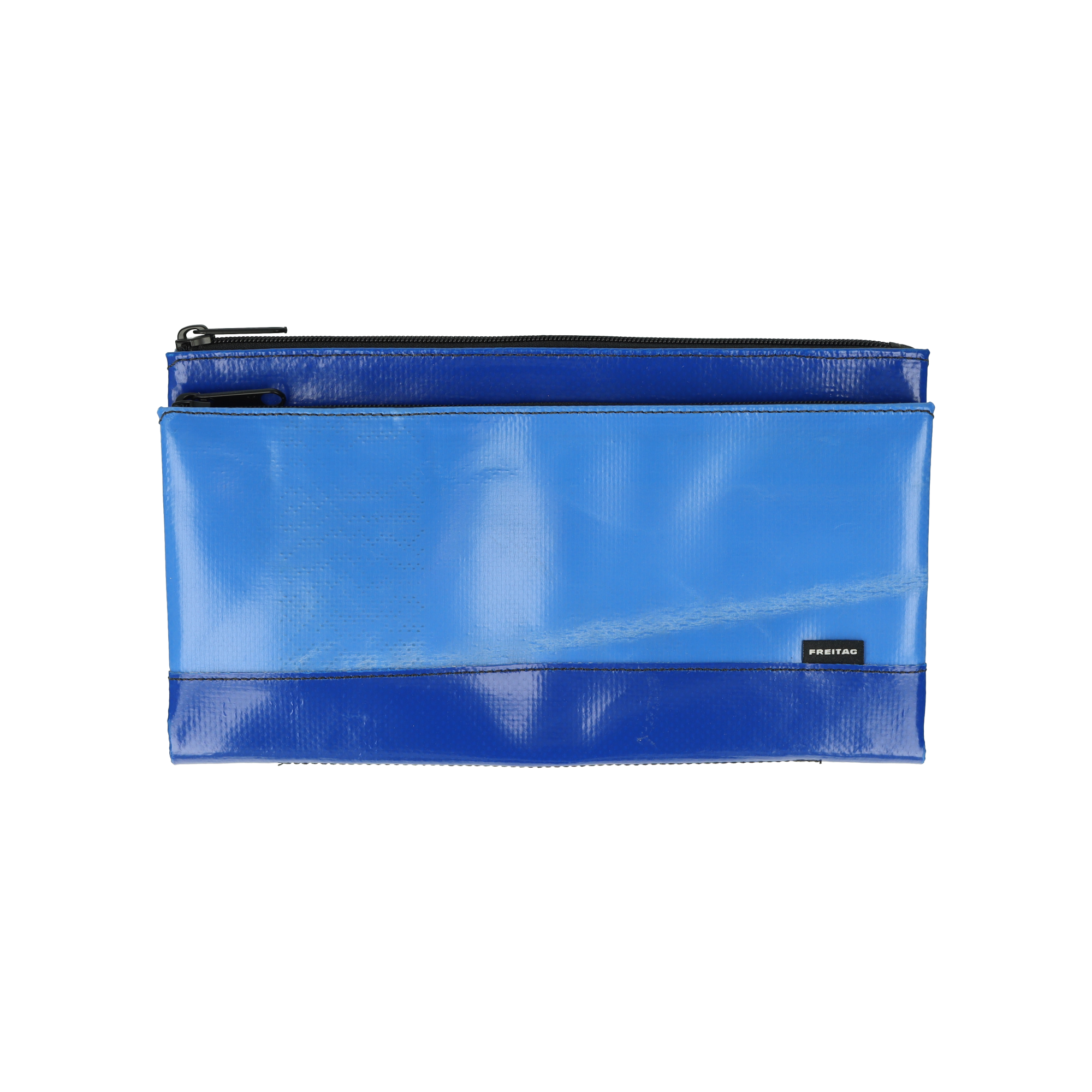 F271 MASIKURA | FREITAG